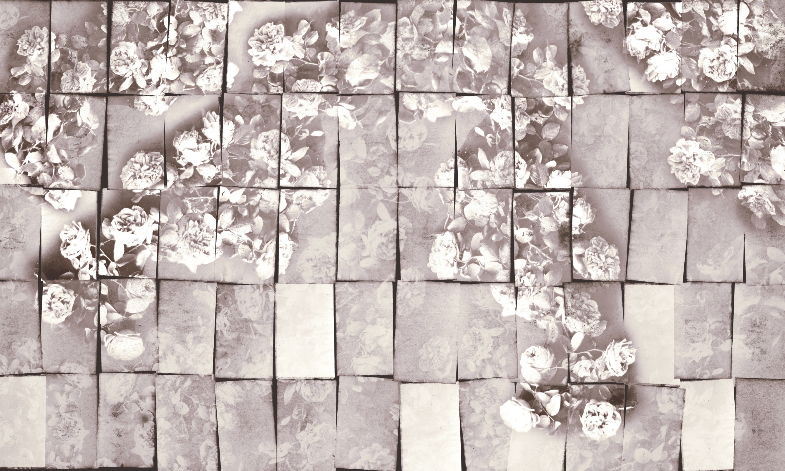 Love Letters – Dekorami