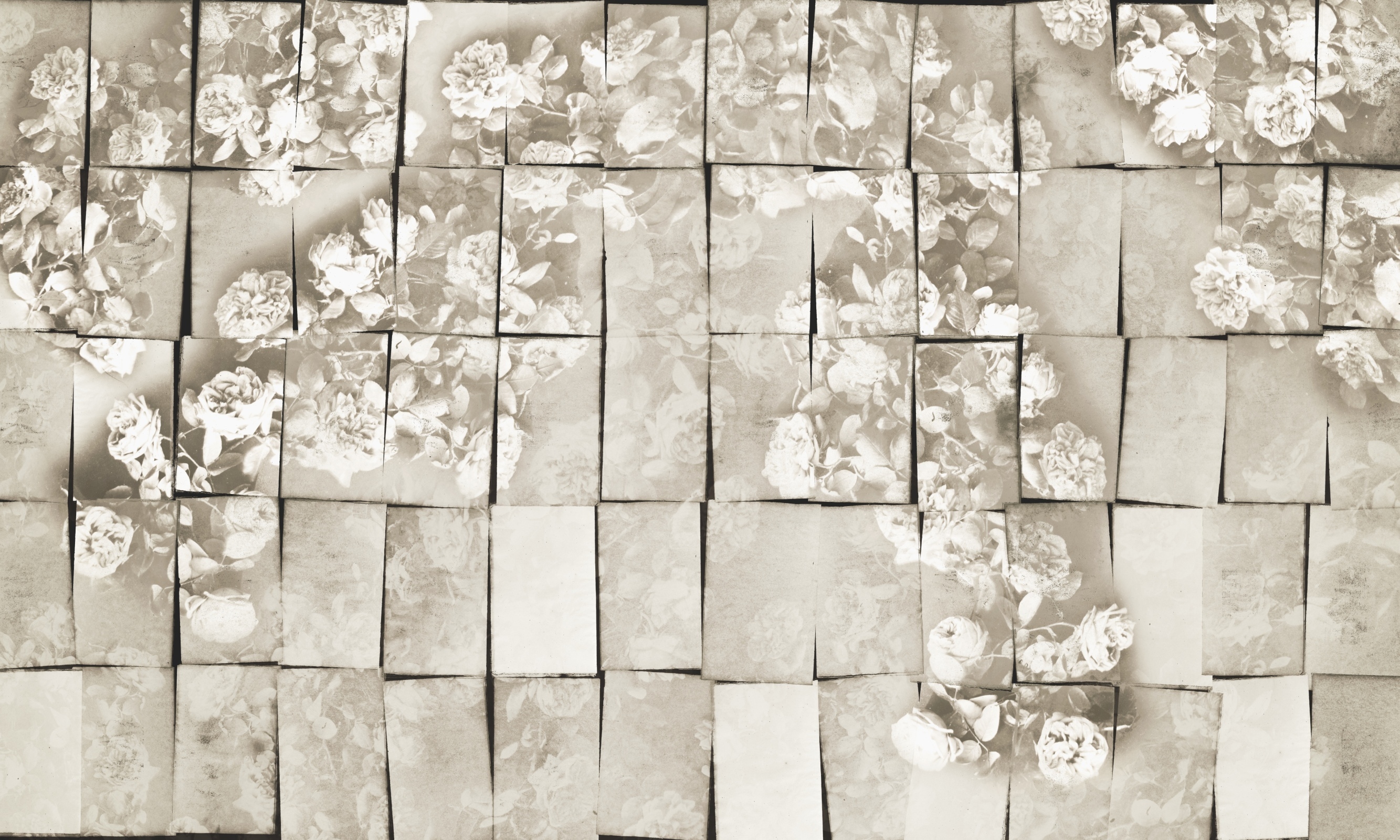 Love Letters – Dekorami