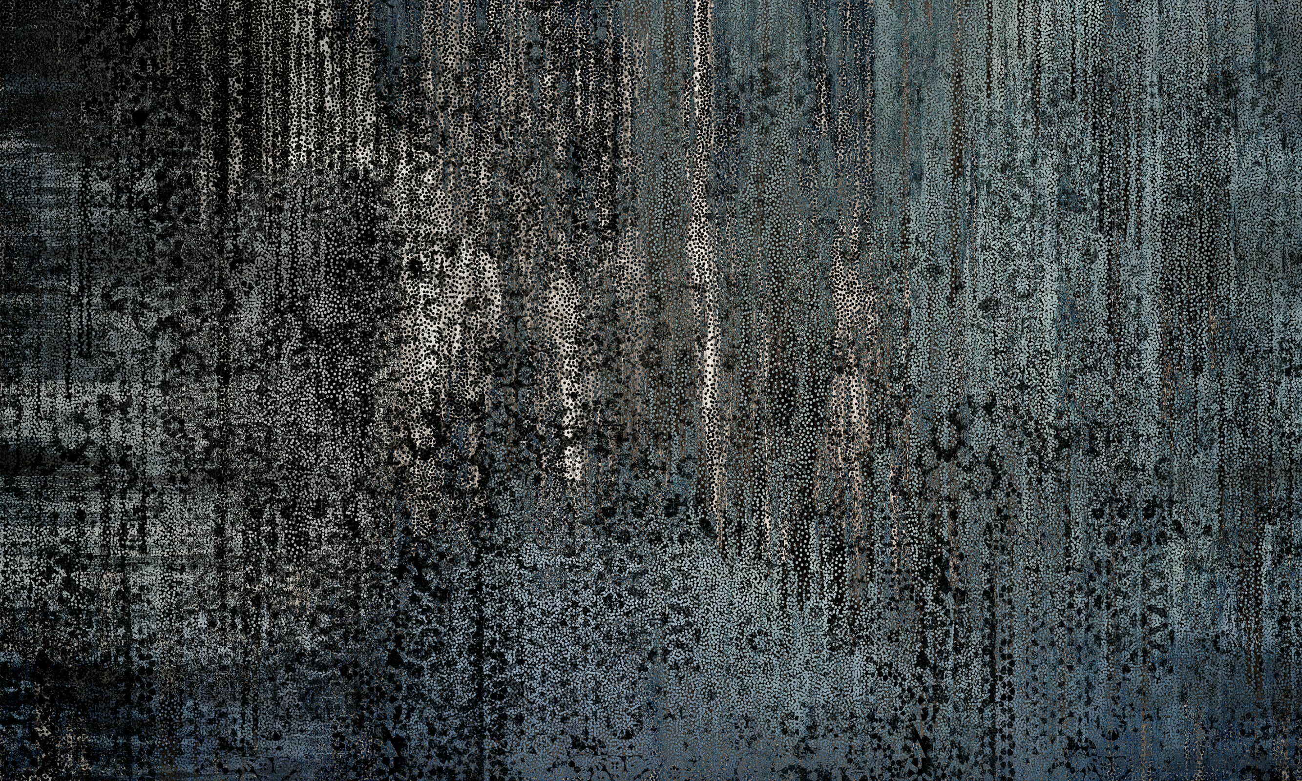 Daydream – Dekorami