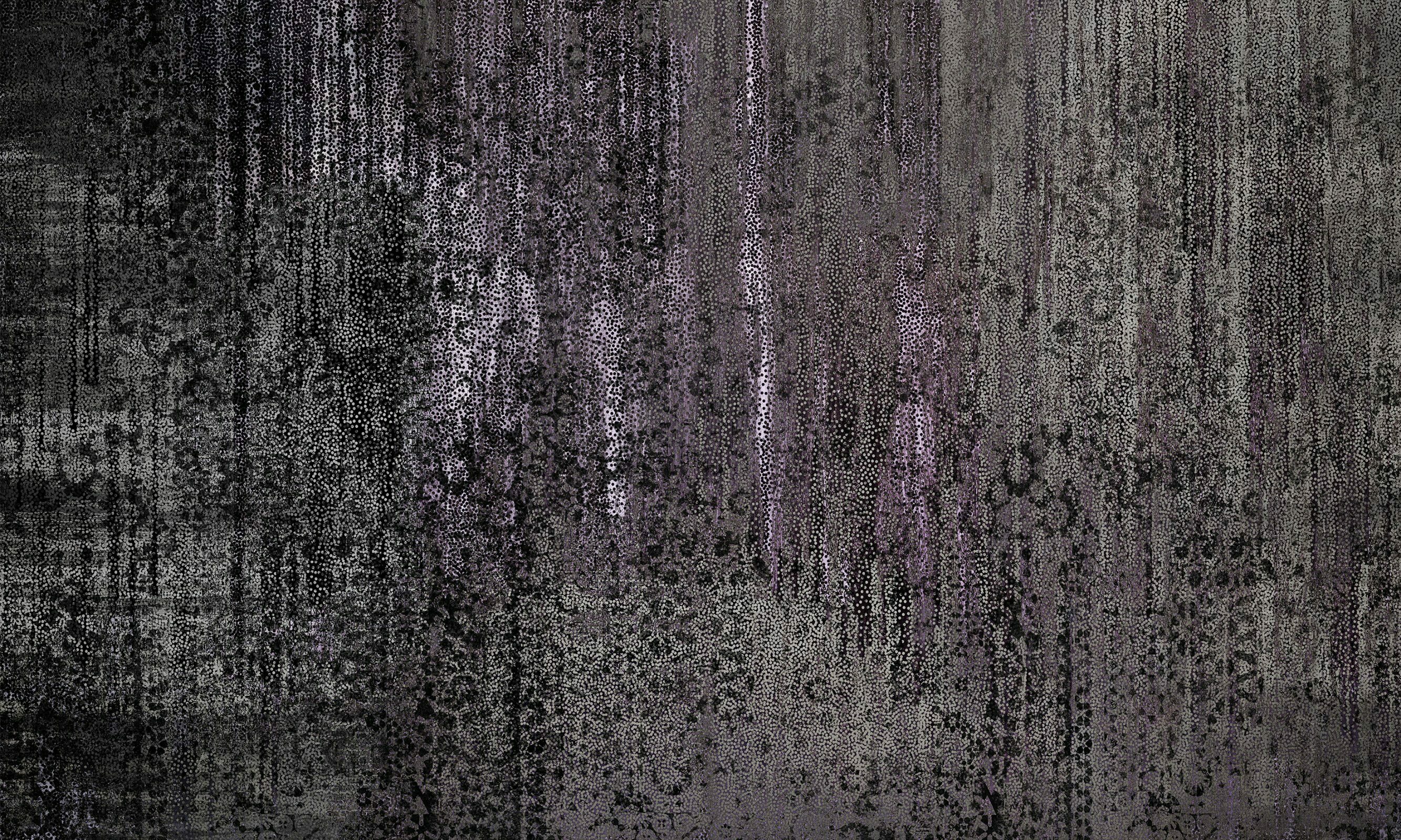 Daydream – Dekorami