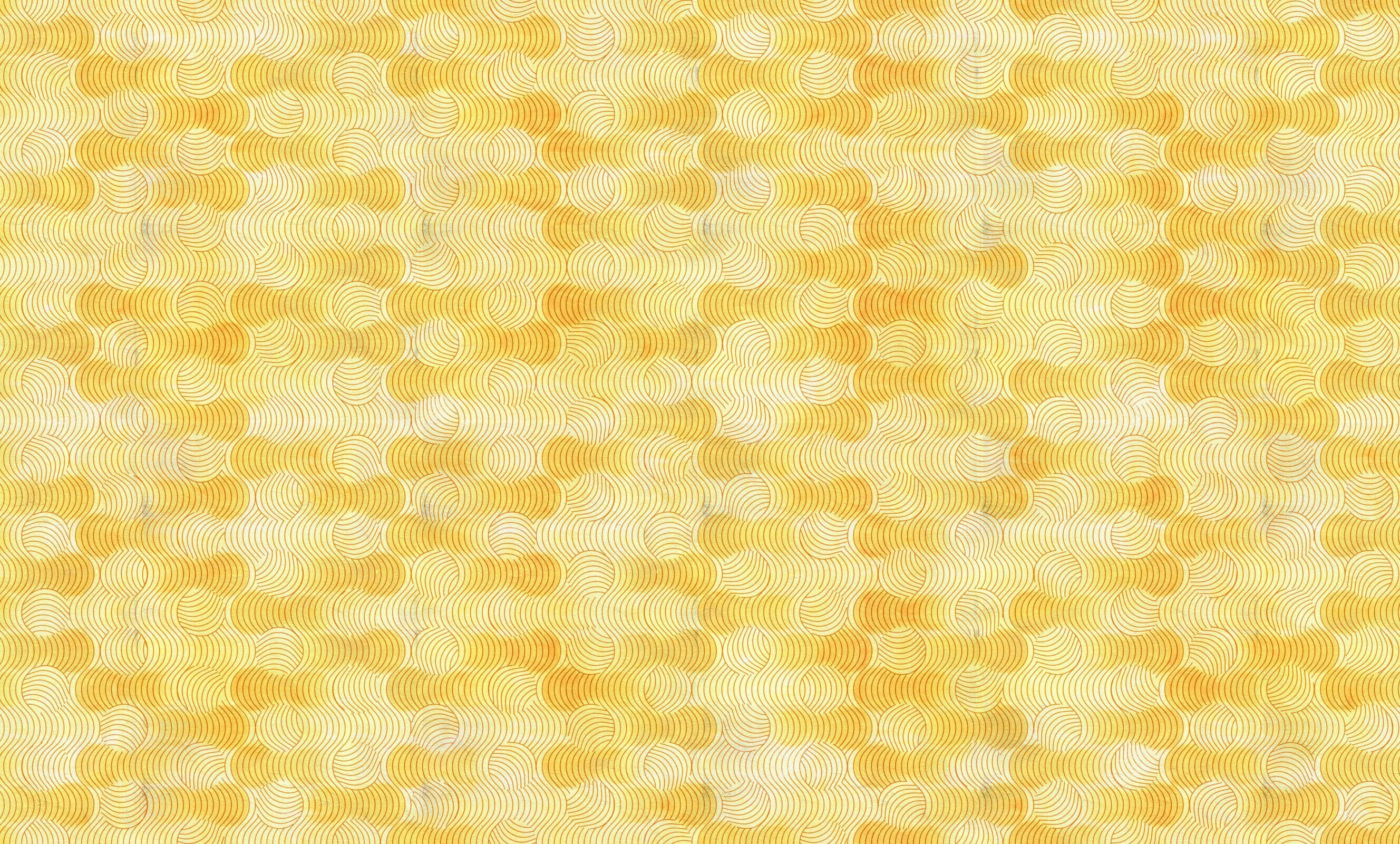 Perplex – Dekorami