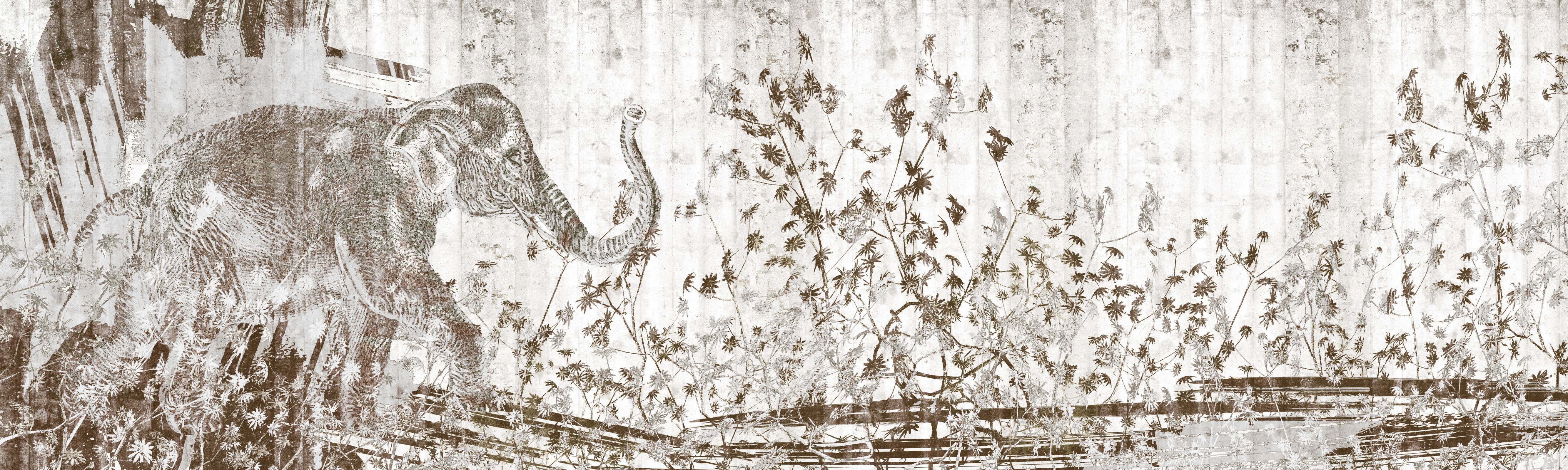 Savannah – Dekorami