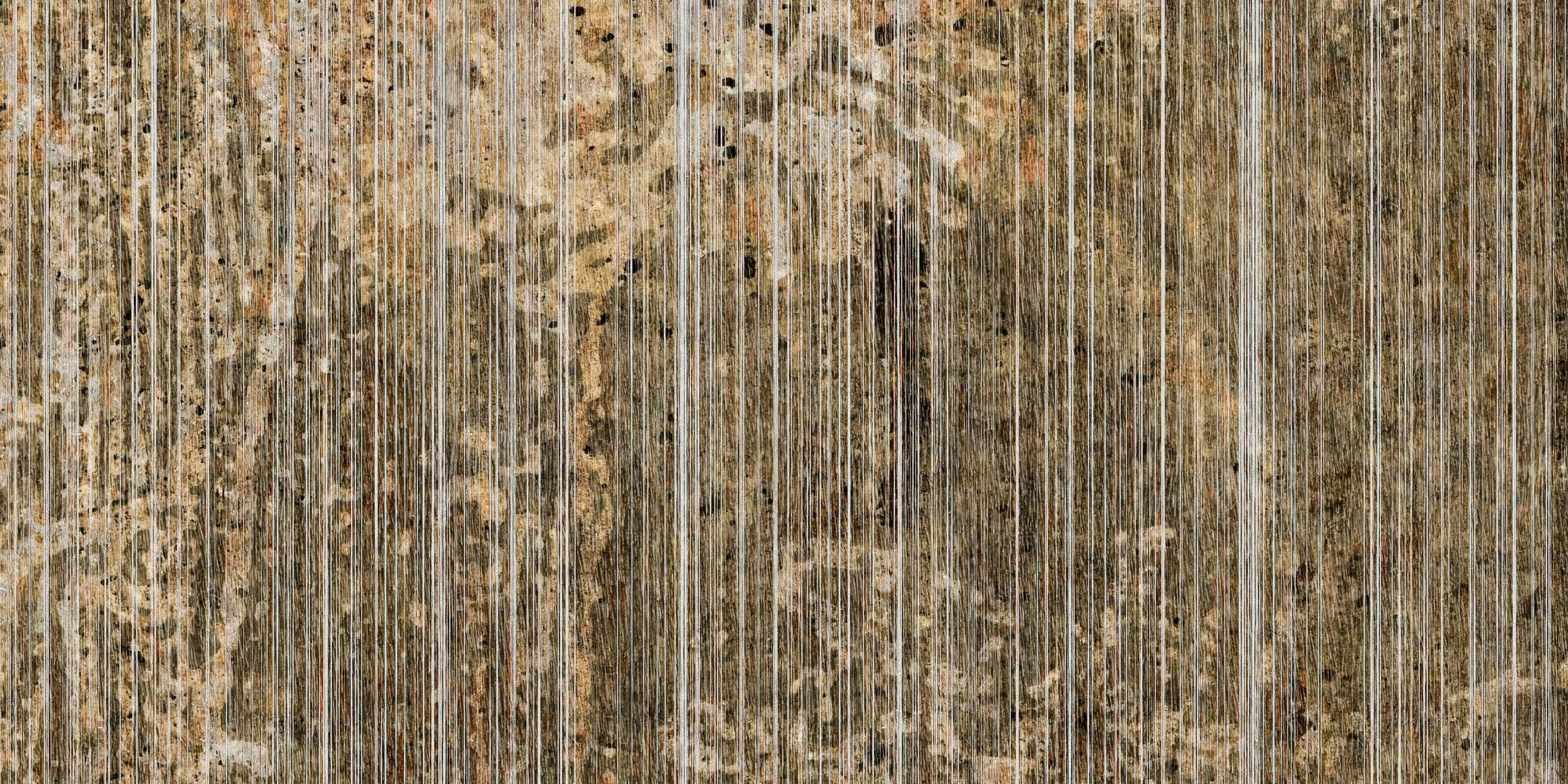 Screen – Dekorami