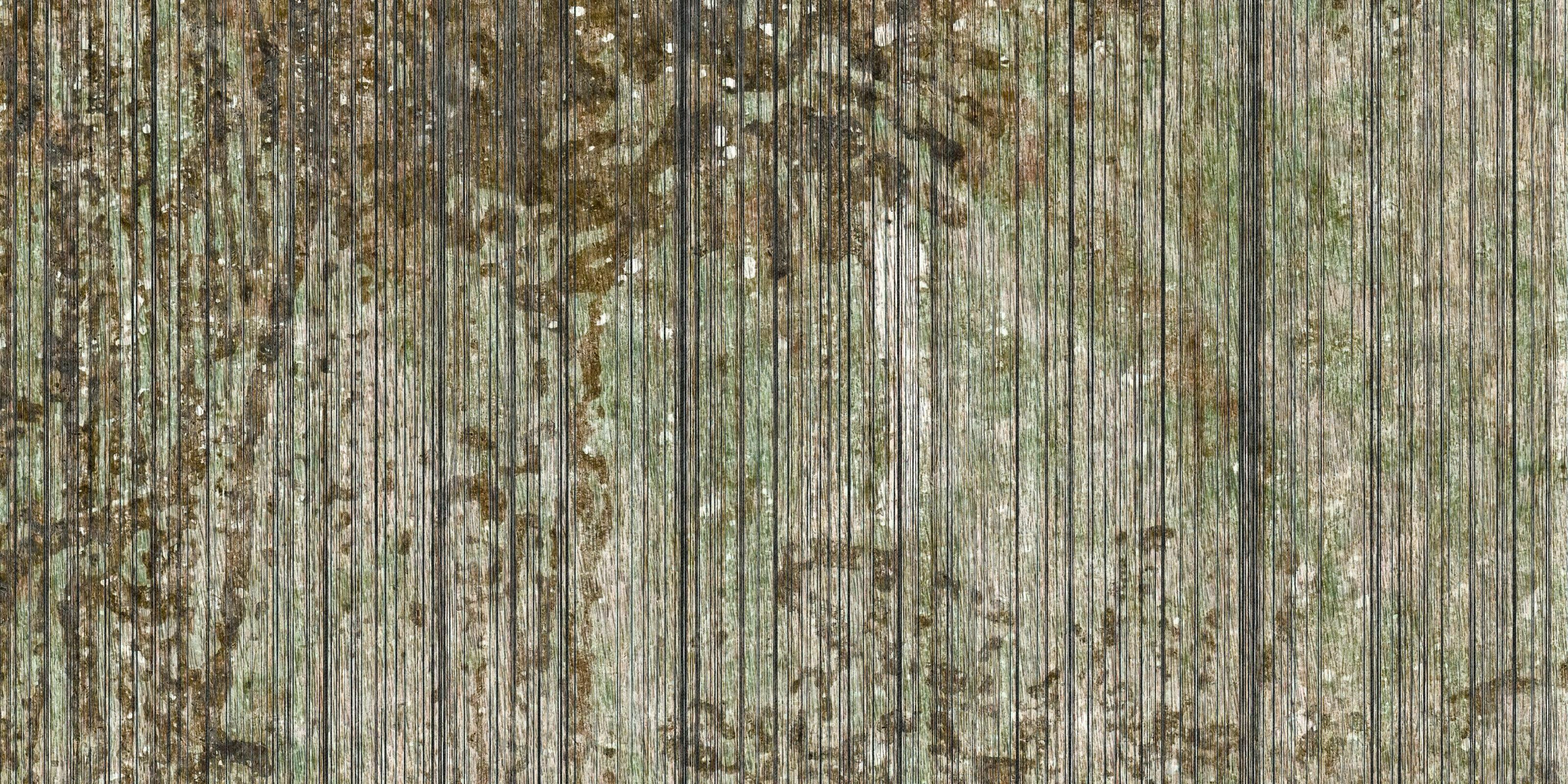 Screen – Dekorami