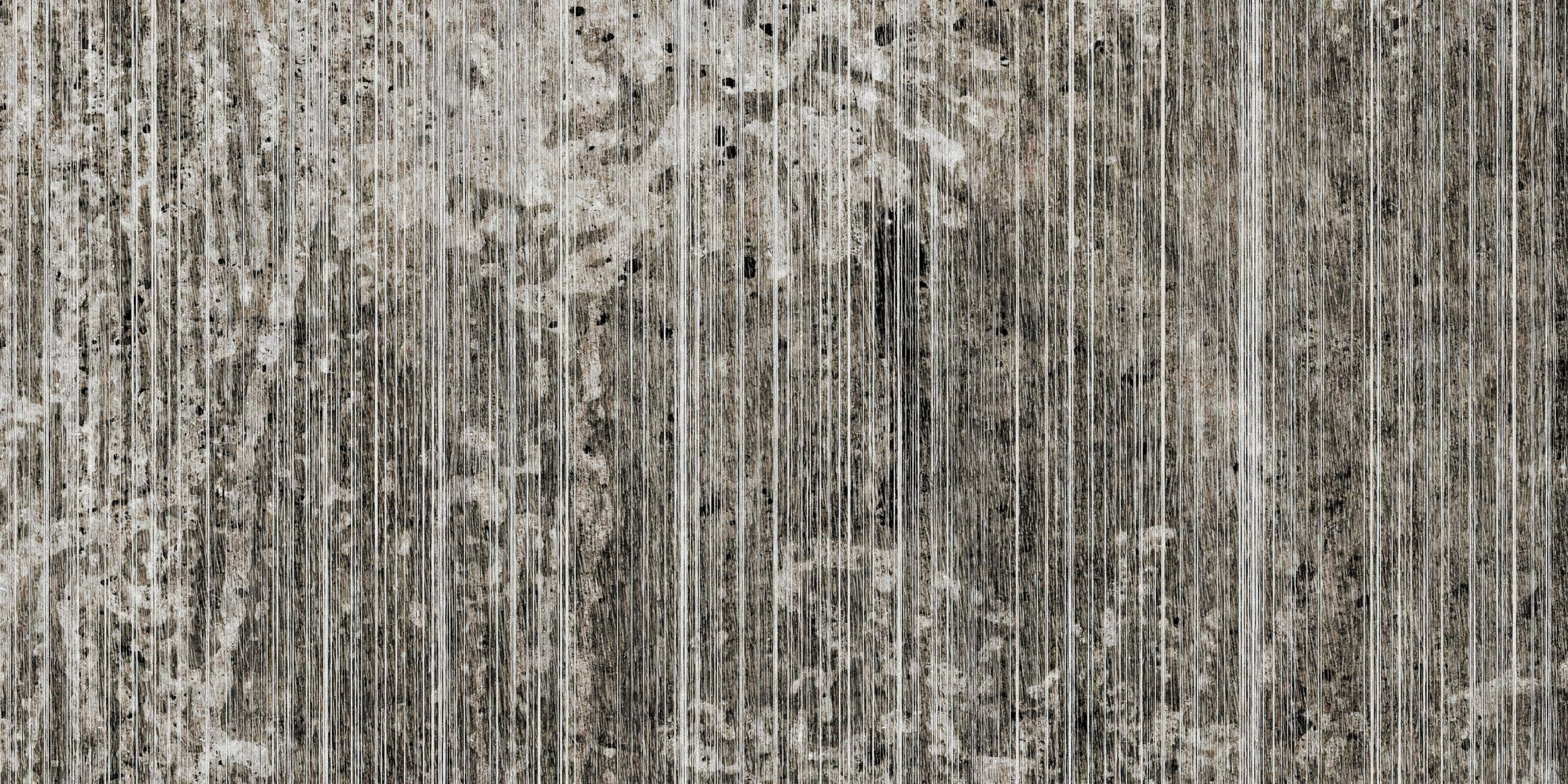 Screen – Dekorami