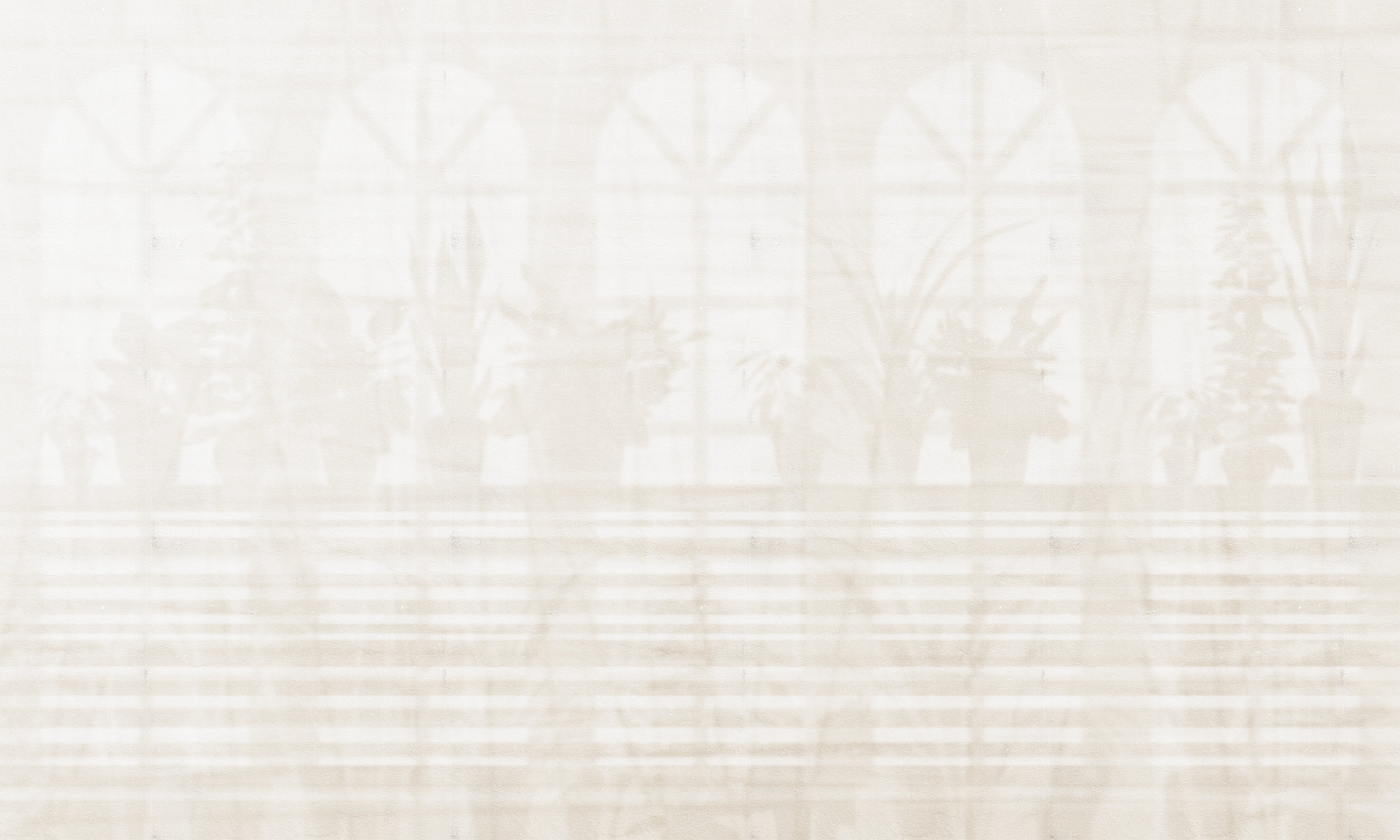 Shadow – Dekorami
