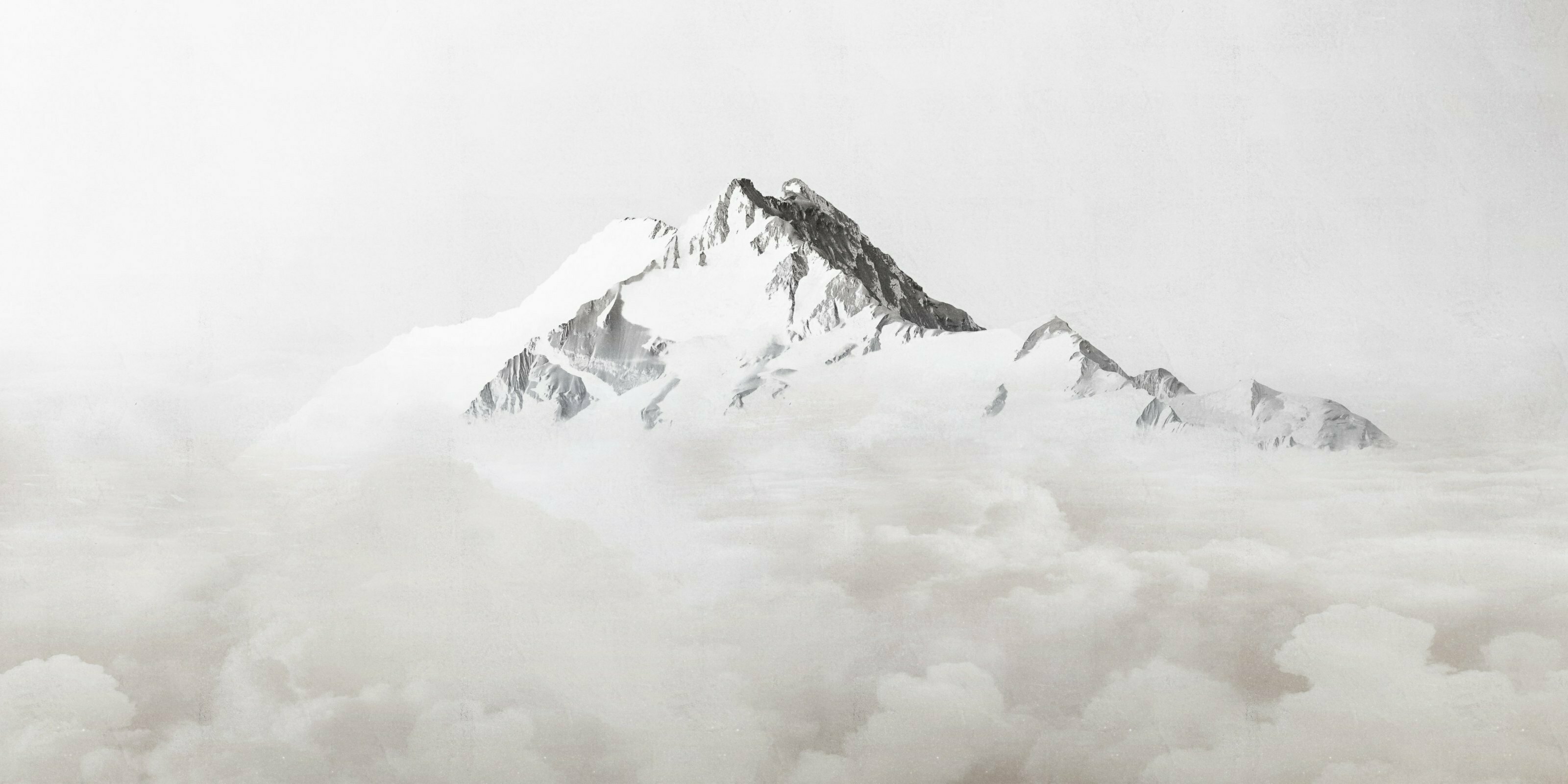 Absolute – Dekorami