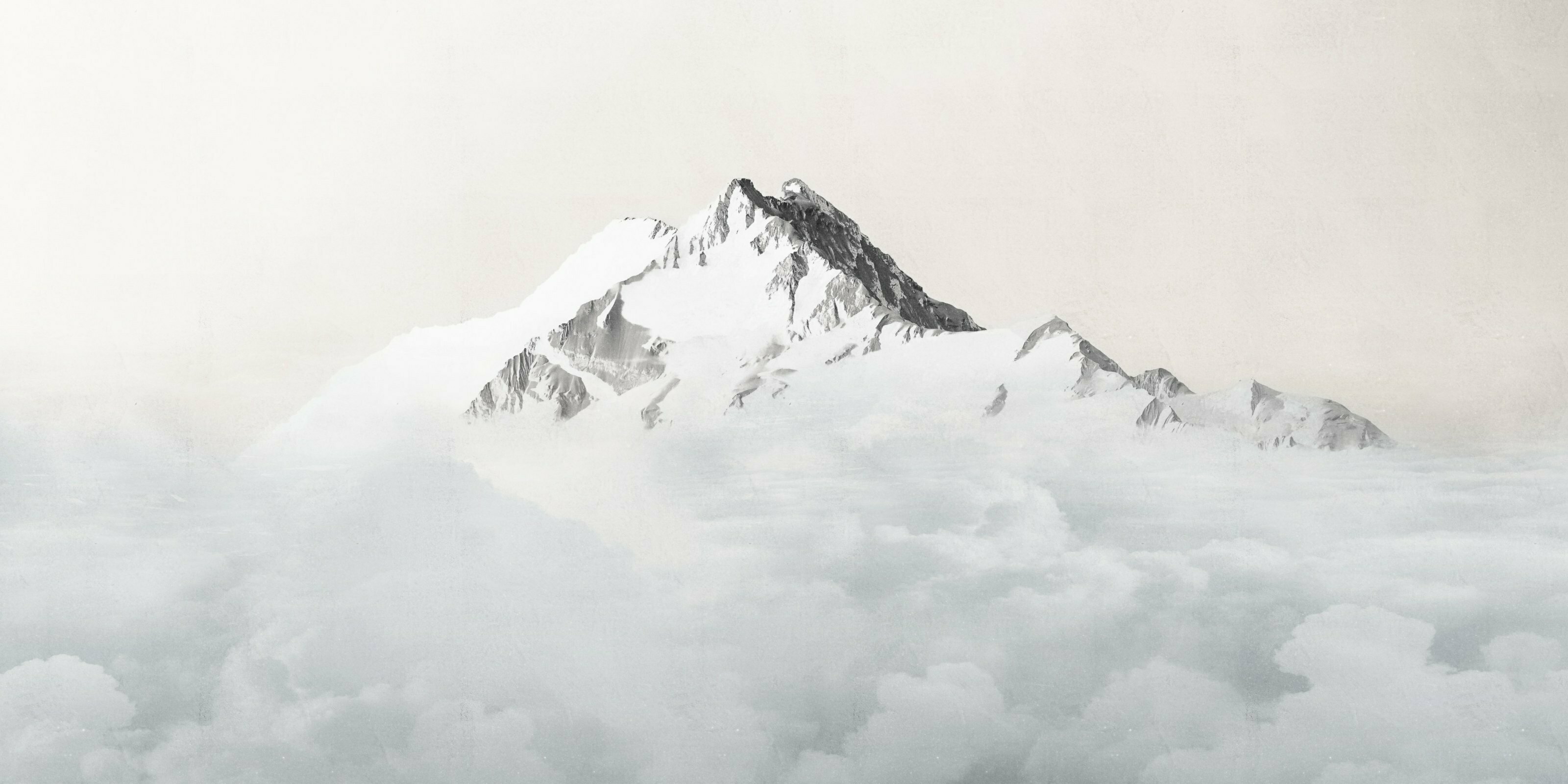 Absolute – Dekorami