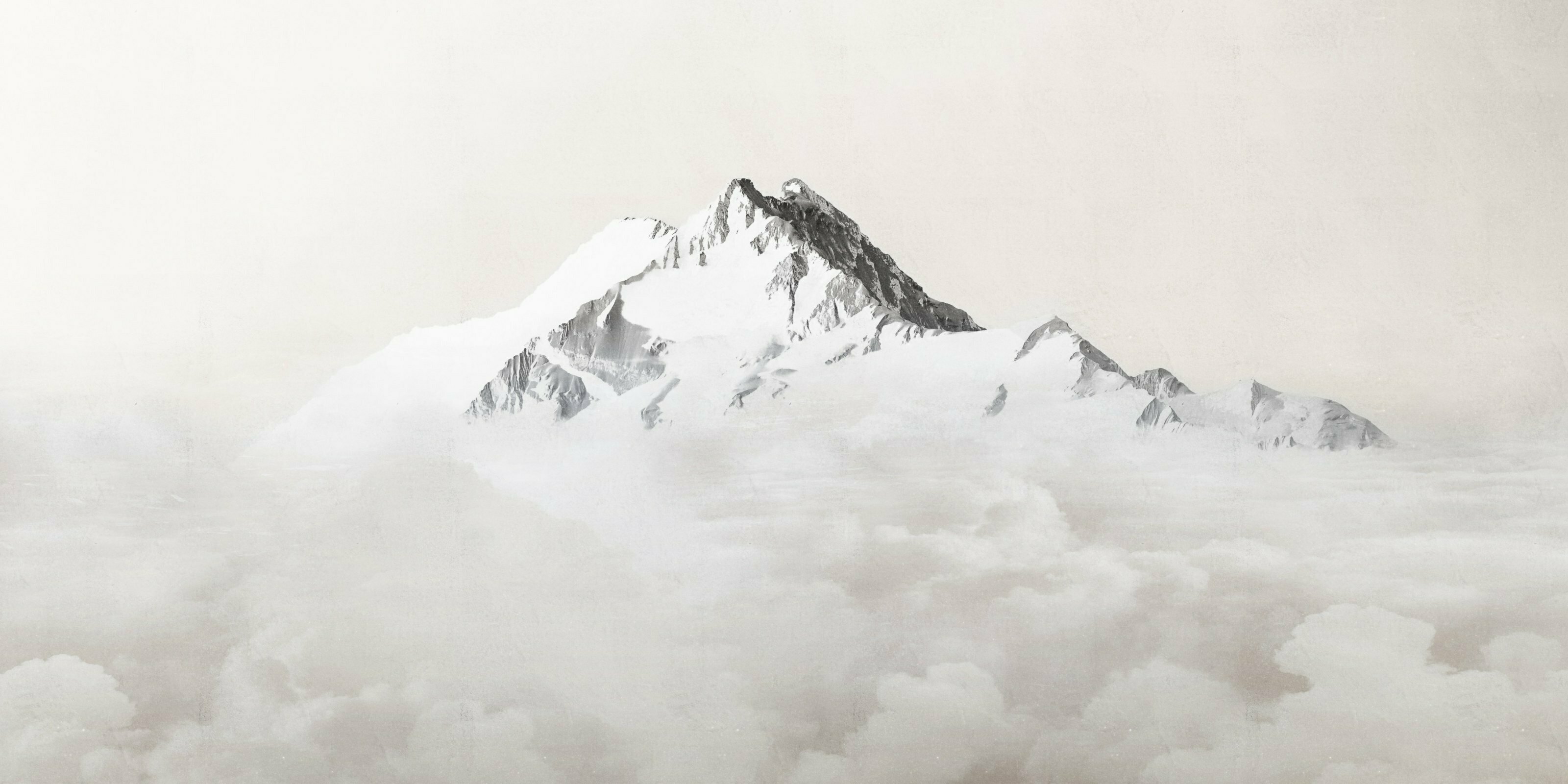 Absolute – Dekorami