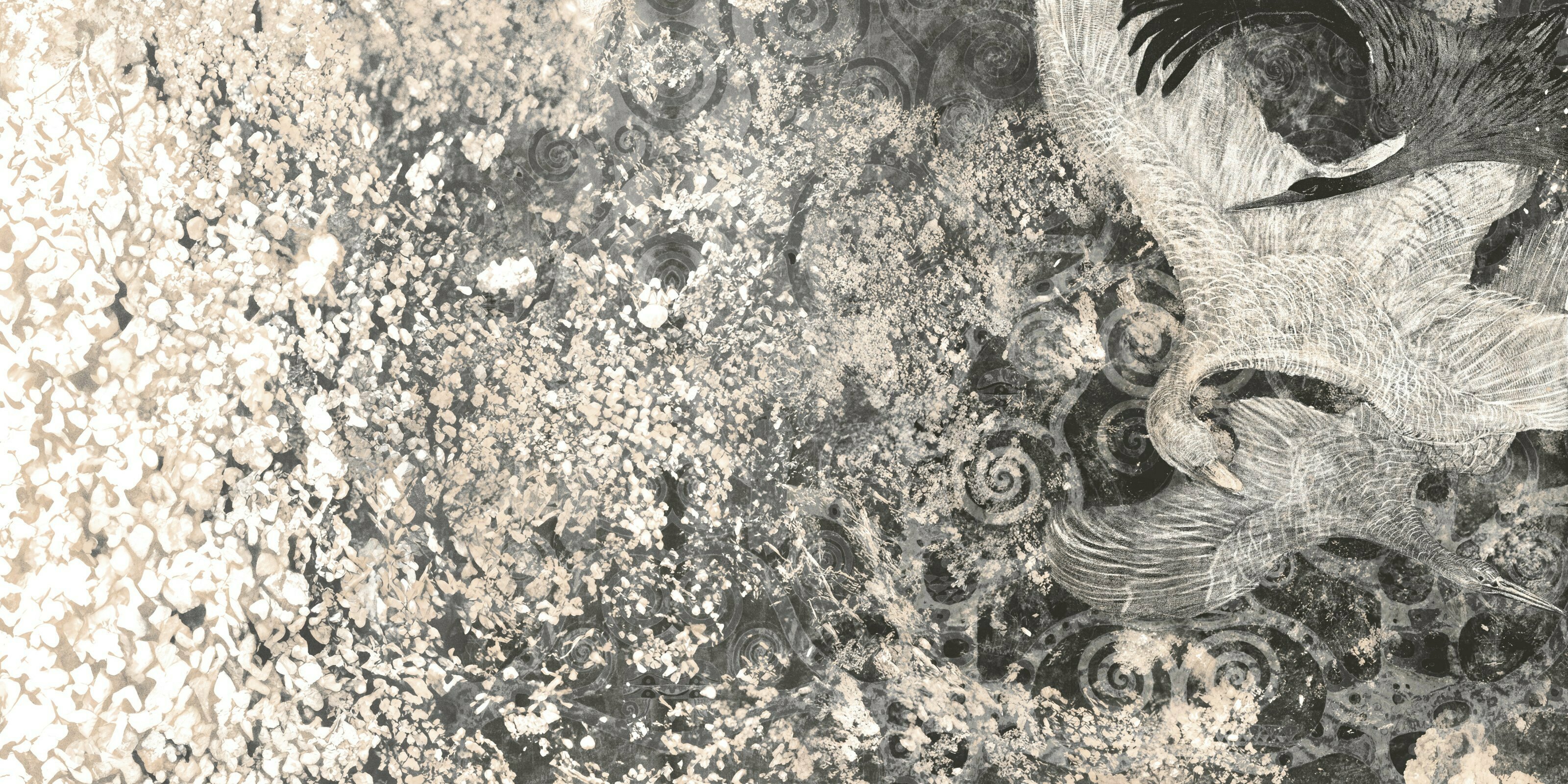 Art Fusion – Dekorami