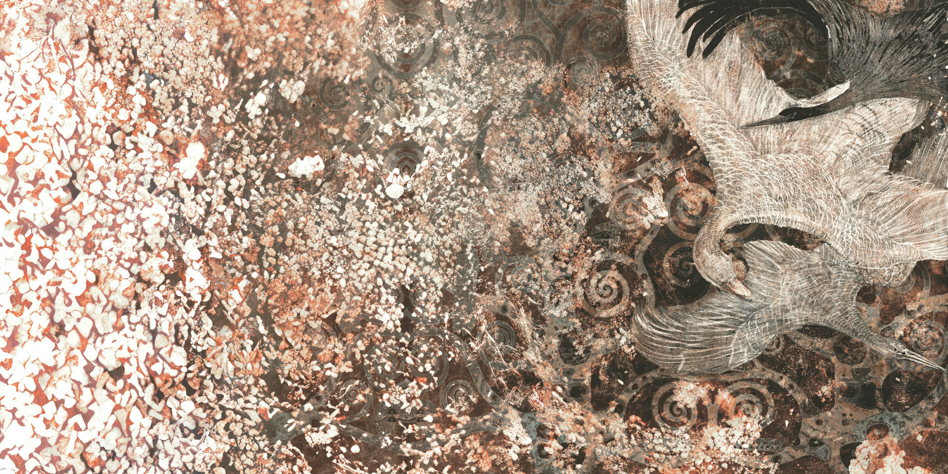 Art Fusion – Dekorami