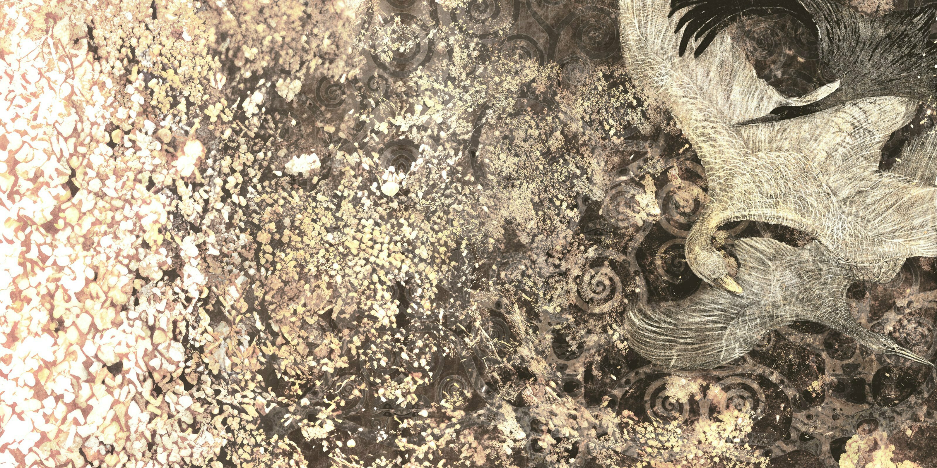 Art Fusion – Dekorami