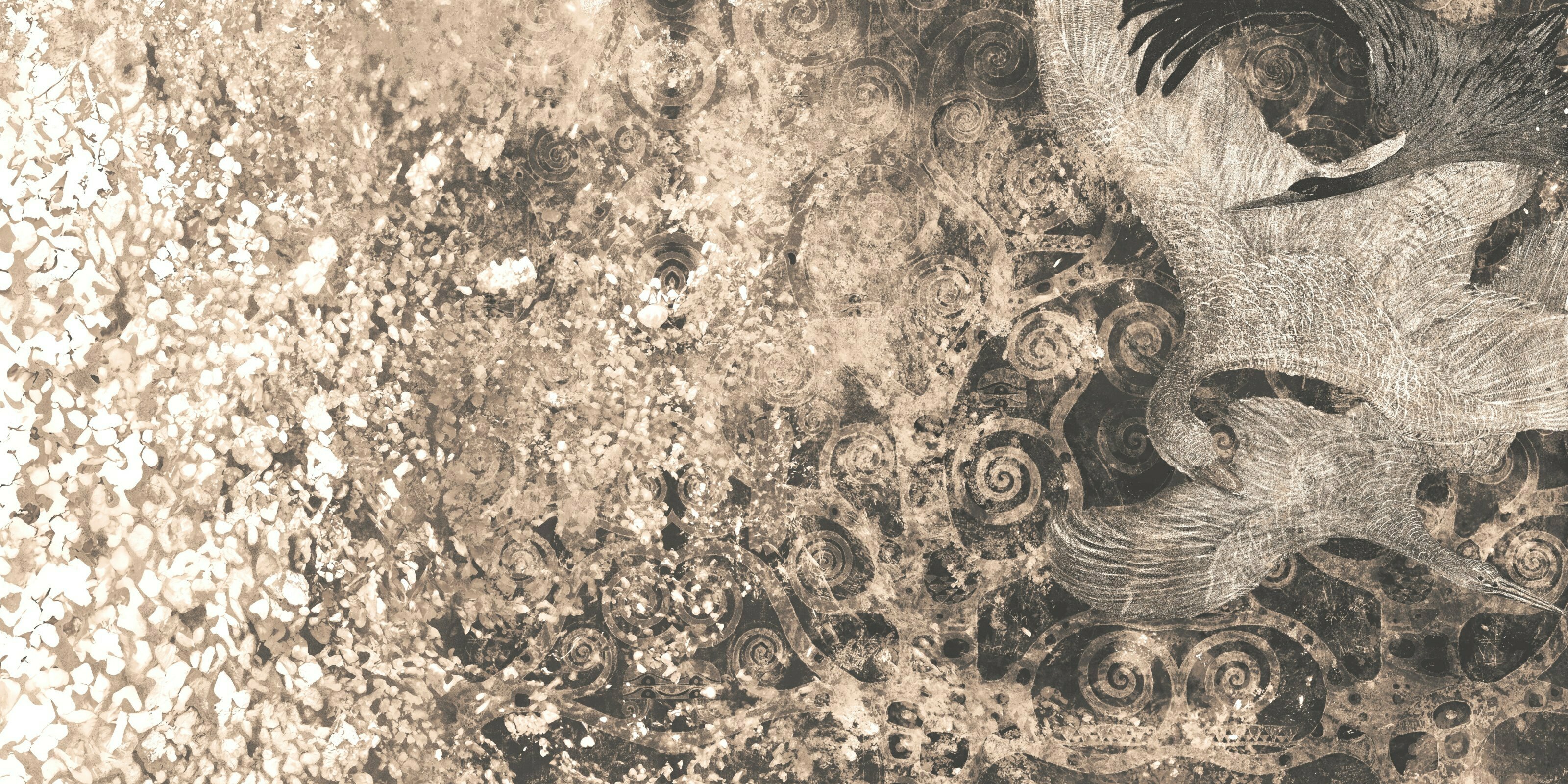 Art Fusion – Dekorami