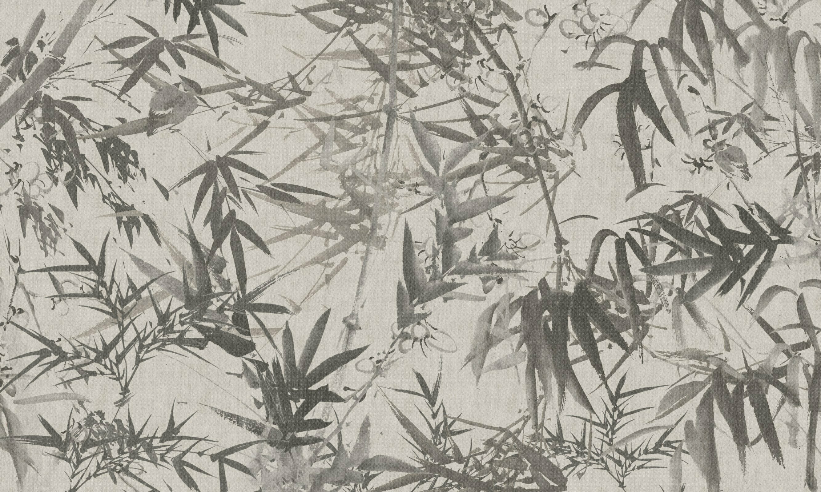 Bamboo – Dekorami