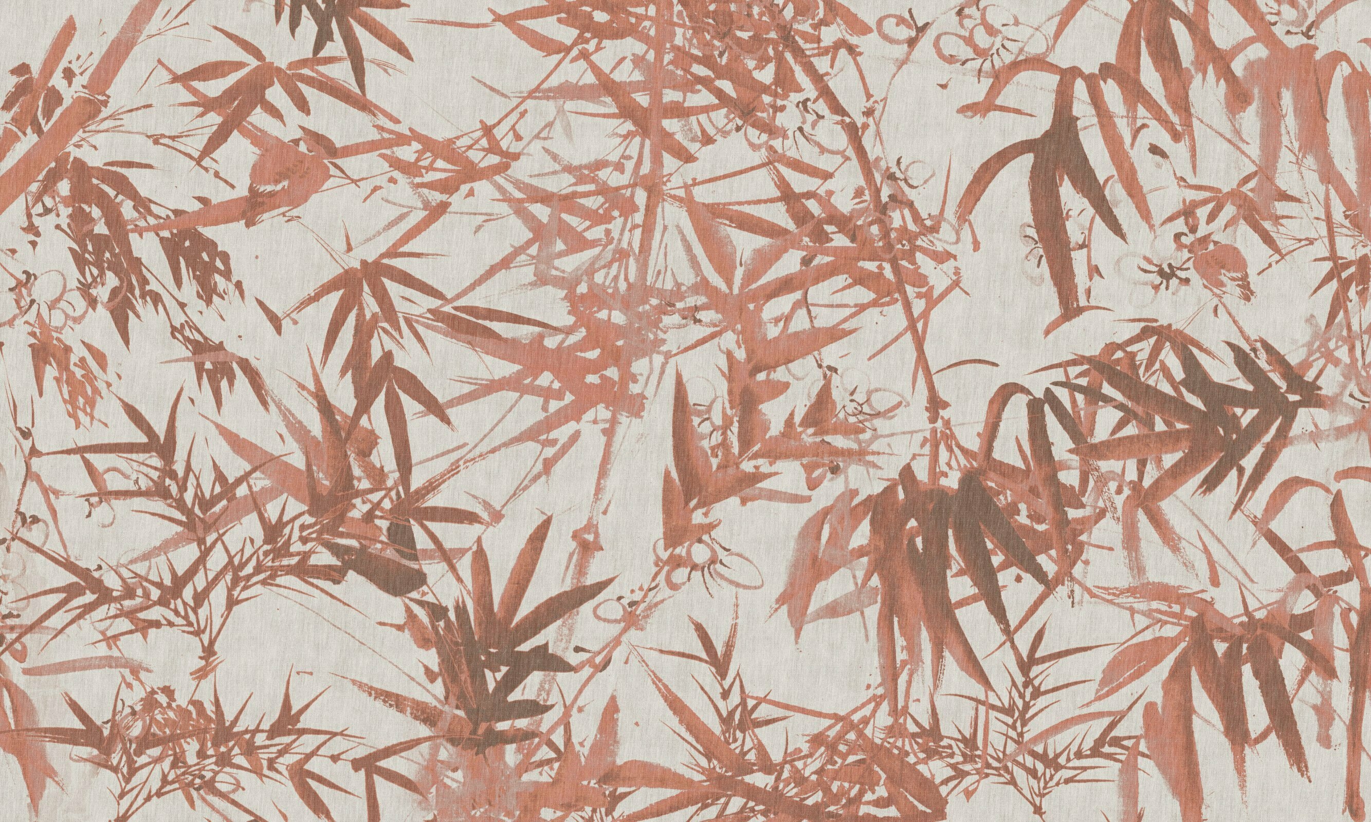 Bamboo – Dekorami