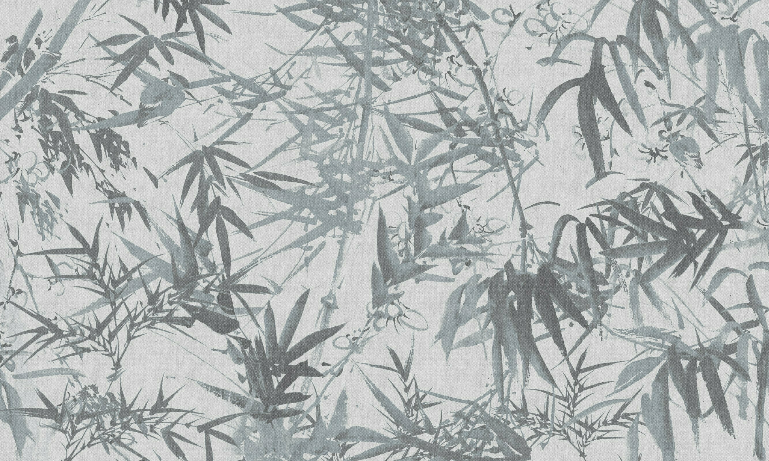 Bamboo – Dekorami