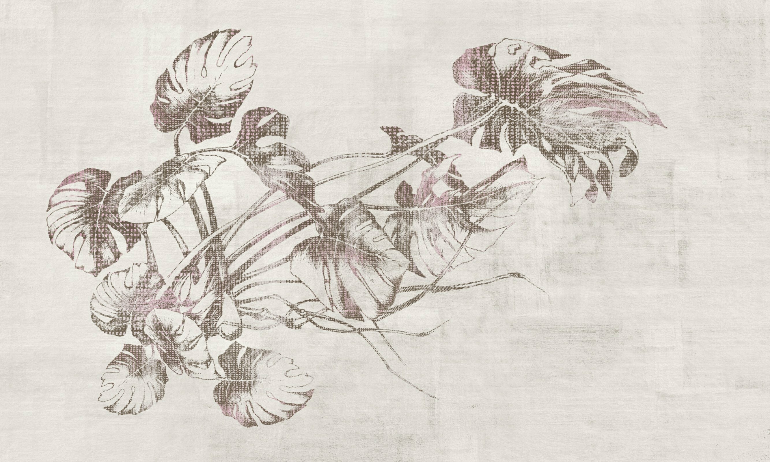 Deli – Dekorami