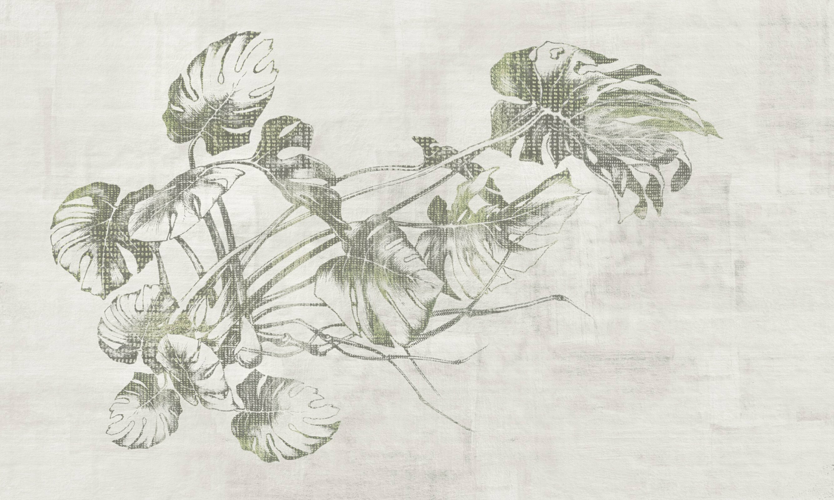Deli – Dekorami