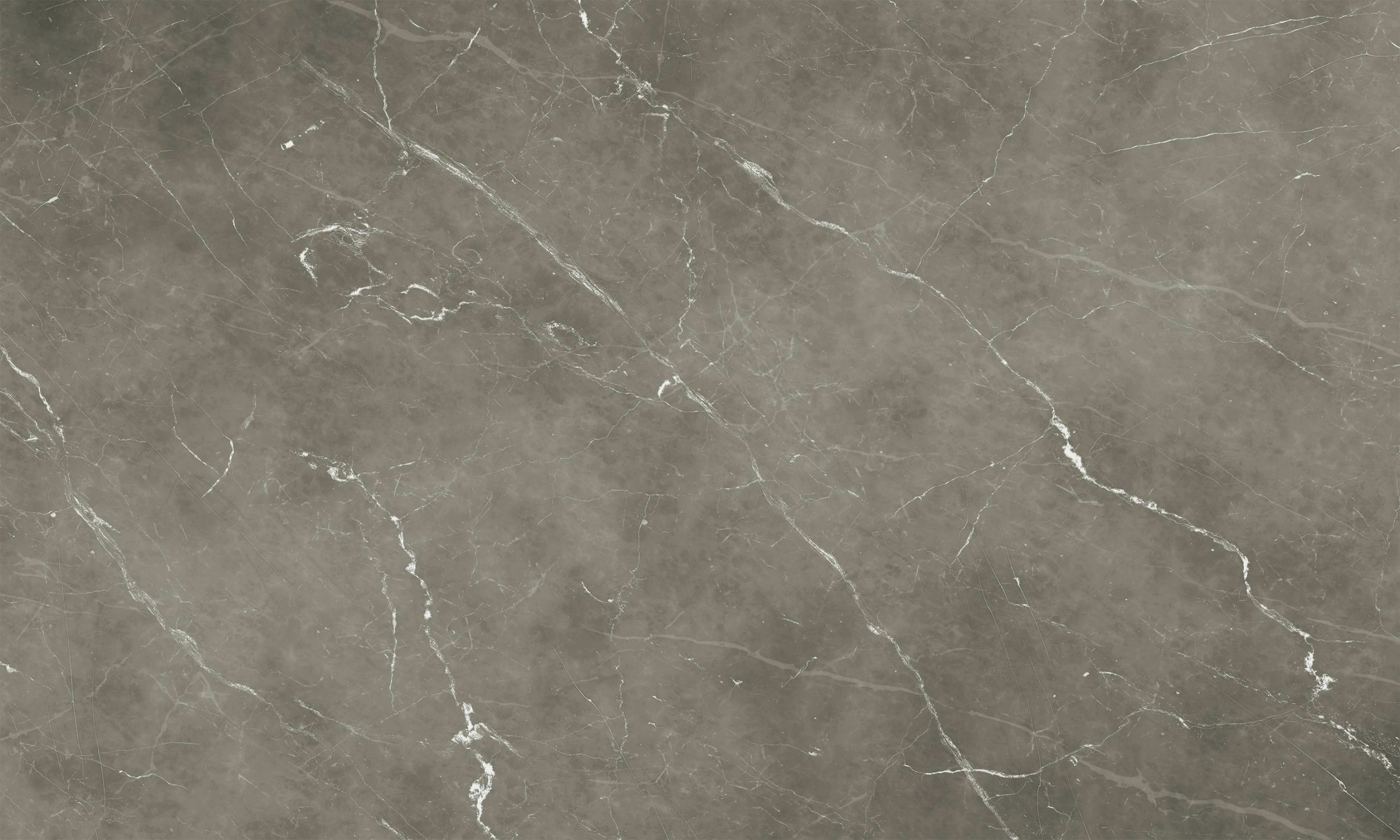 Marmo – Dekorami