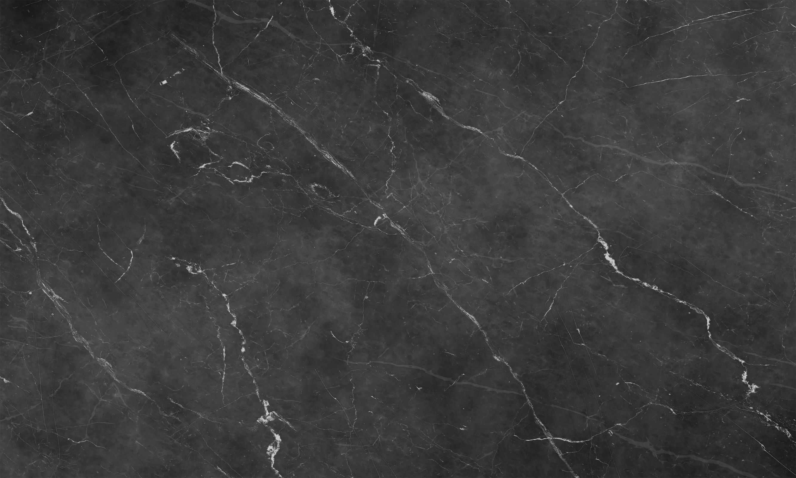 Marmo – Dekorami