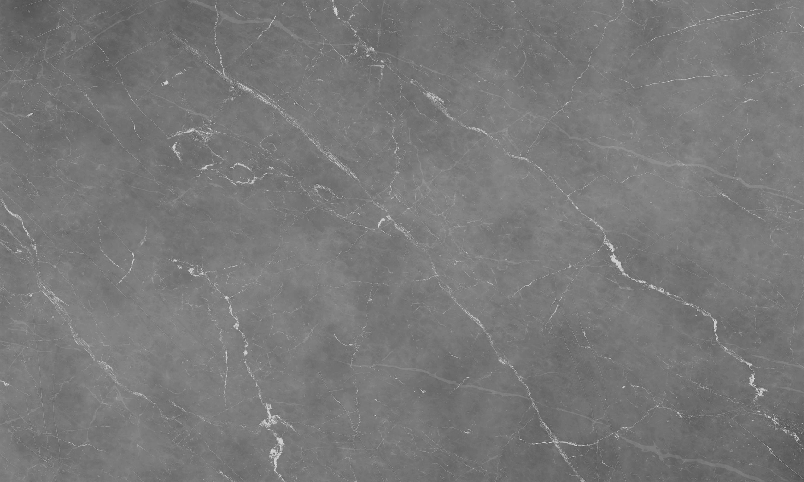 Marmo – Dekorami