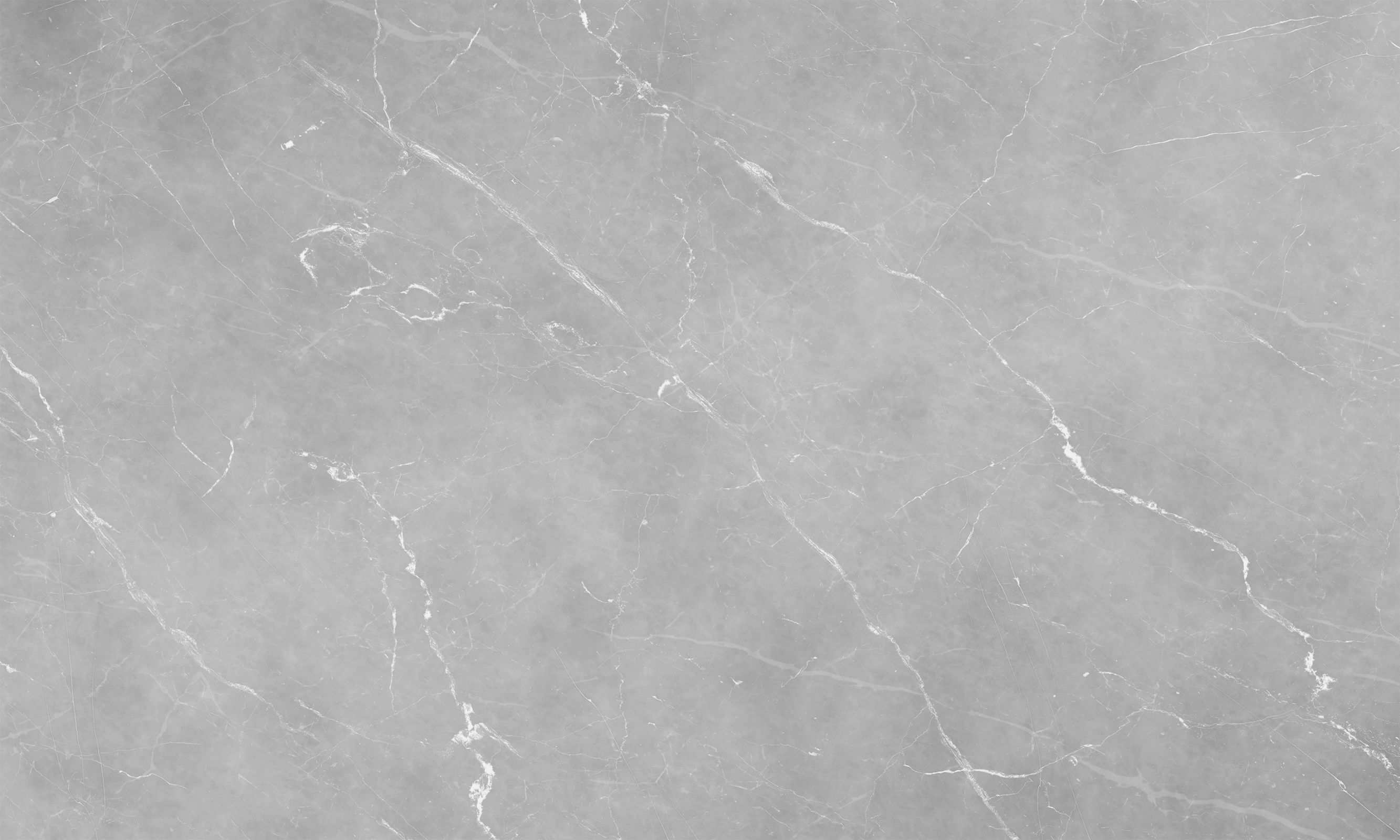 Marmo – Dekorami