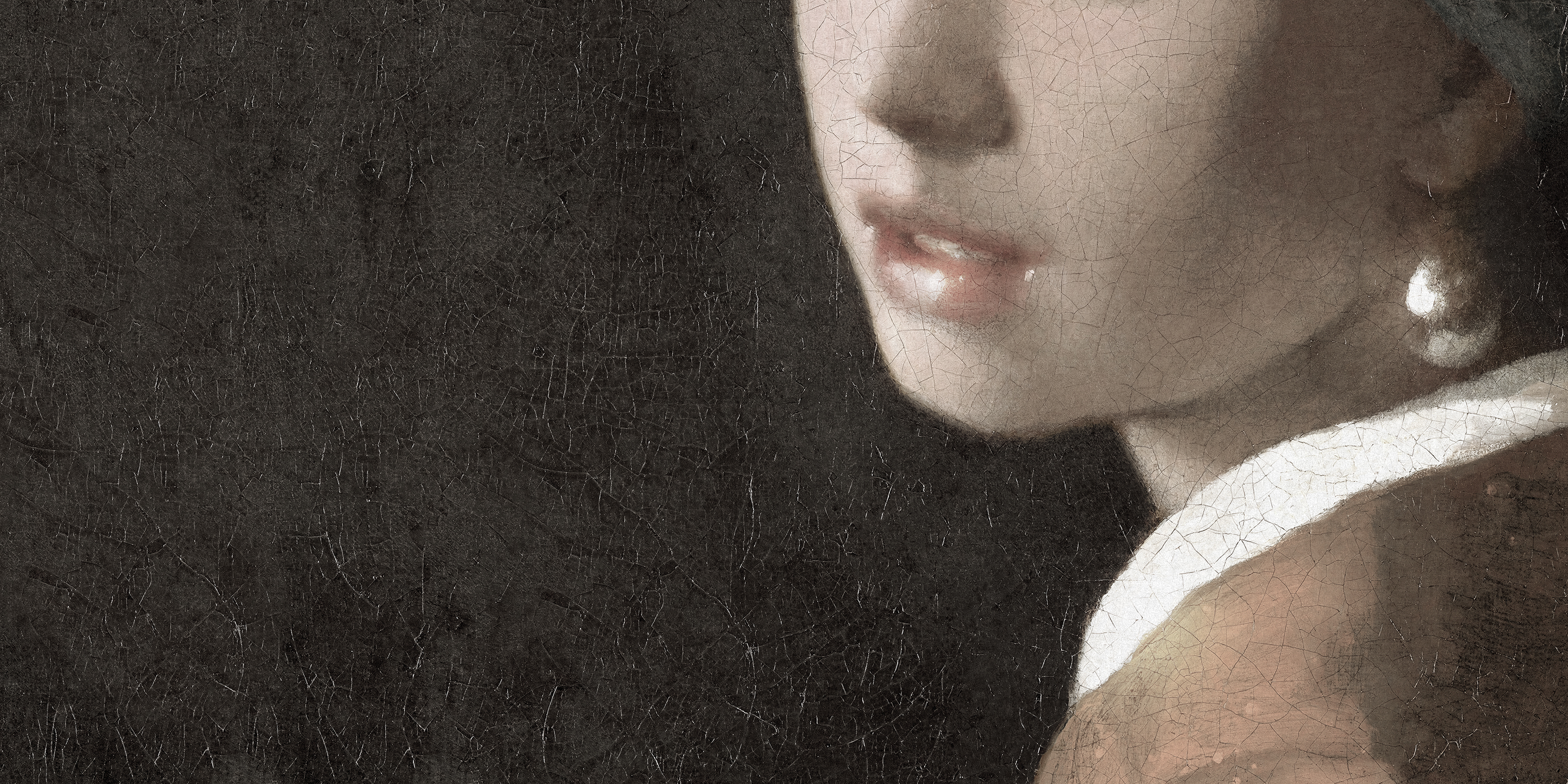 La Perla – Dekorami