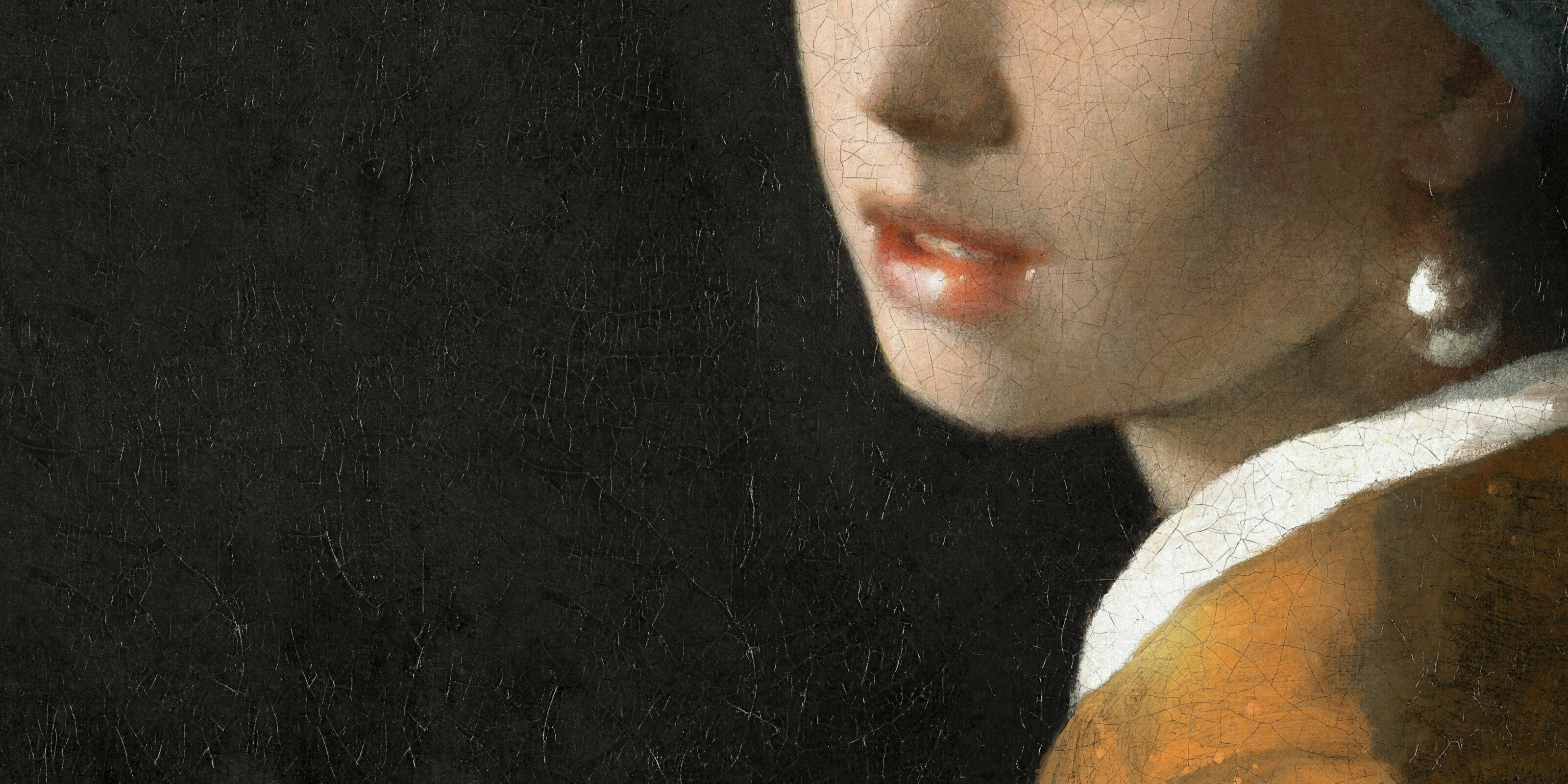 La Perla – Dekorami