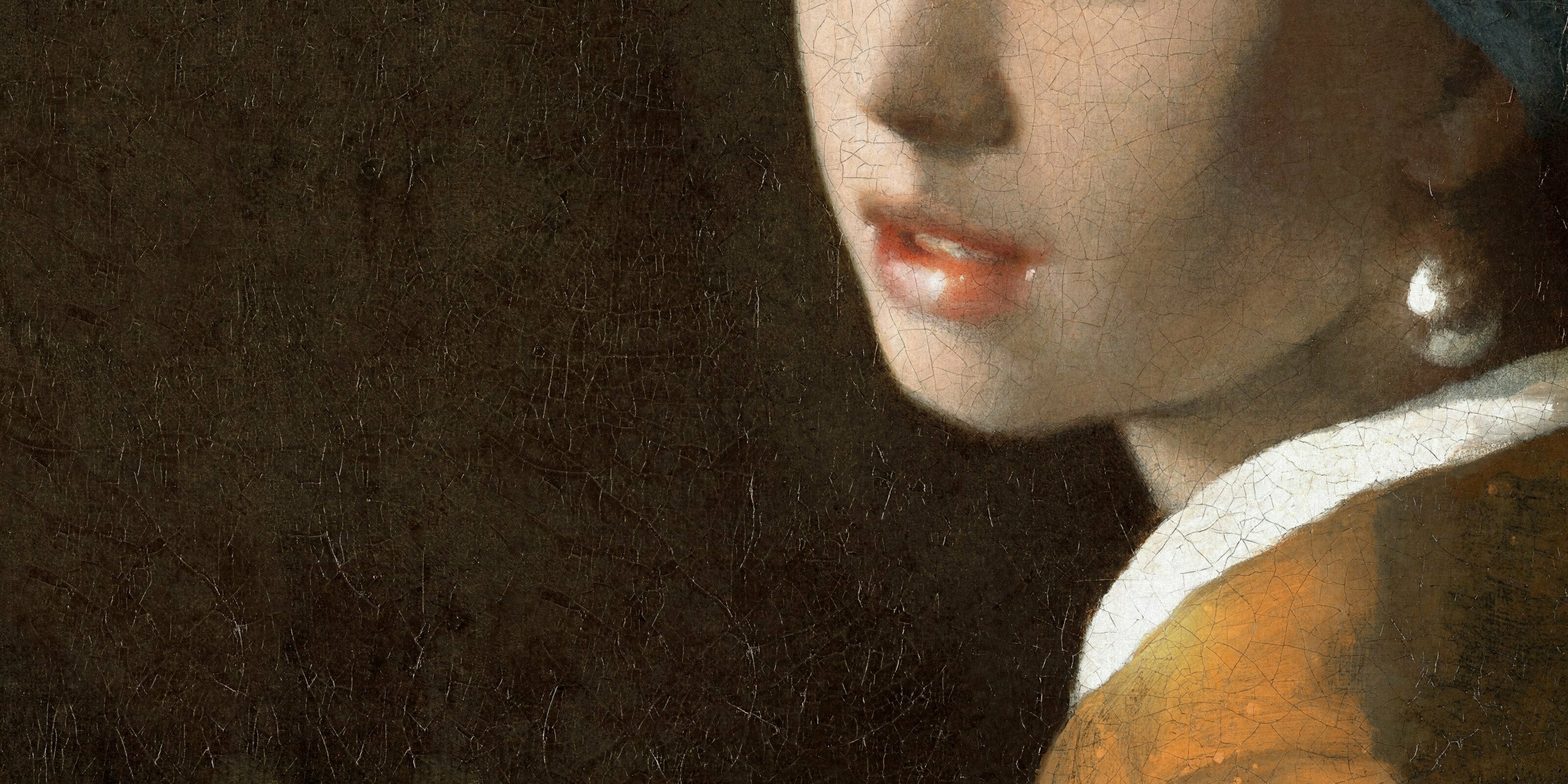 La Perla – Dekorami