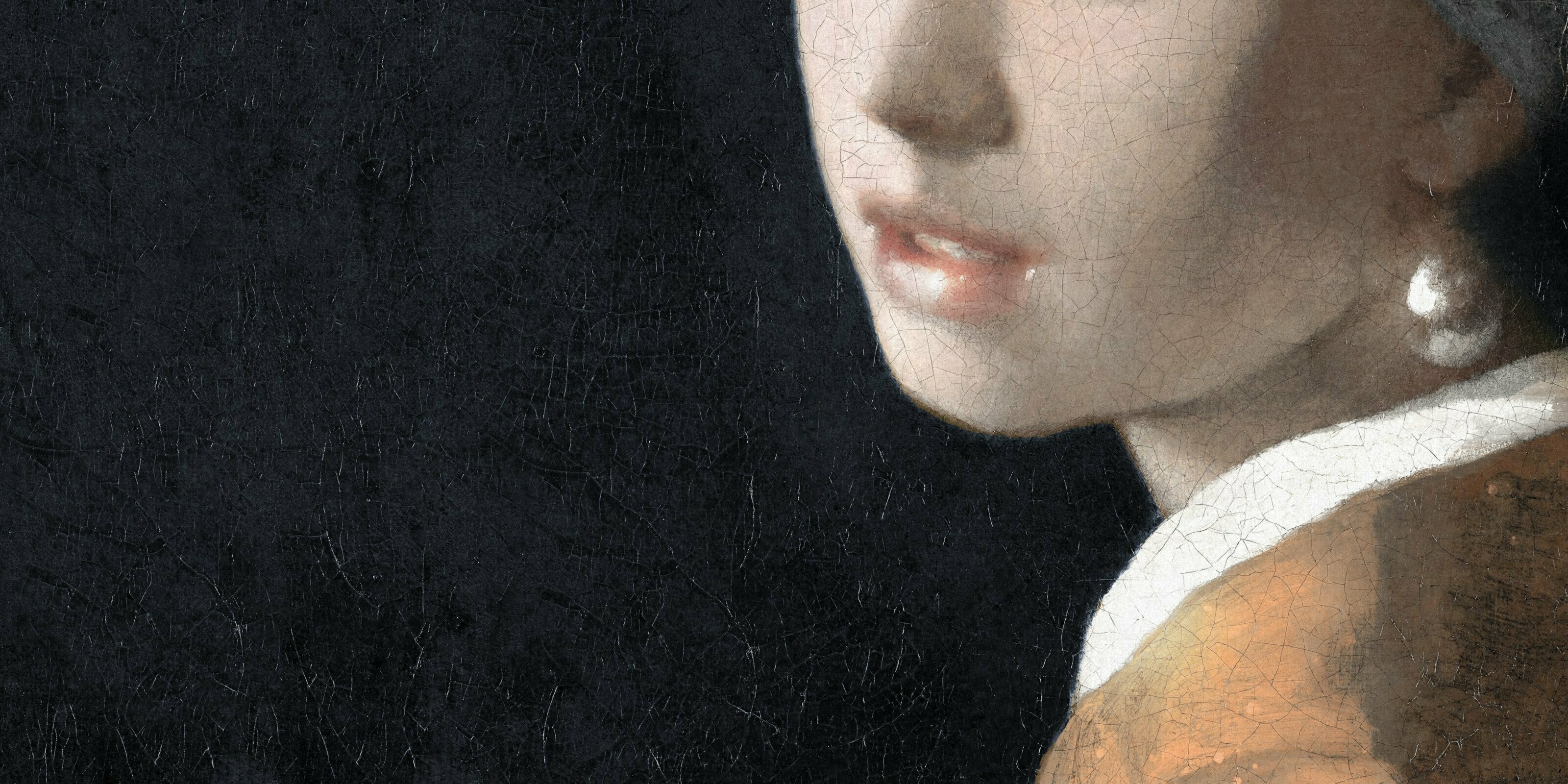 La Perla – Dekorami