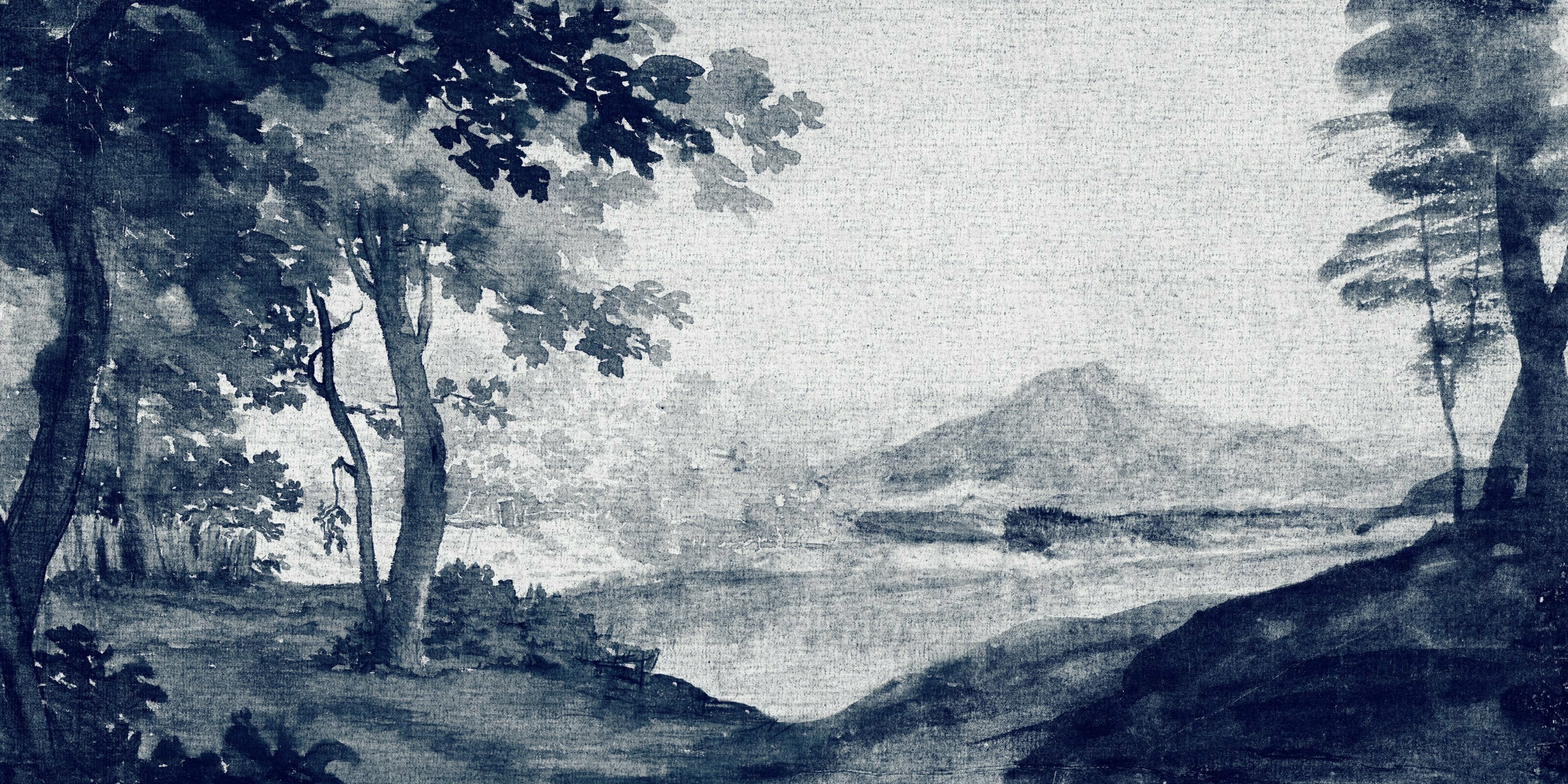 Lorraine – Dekorami