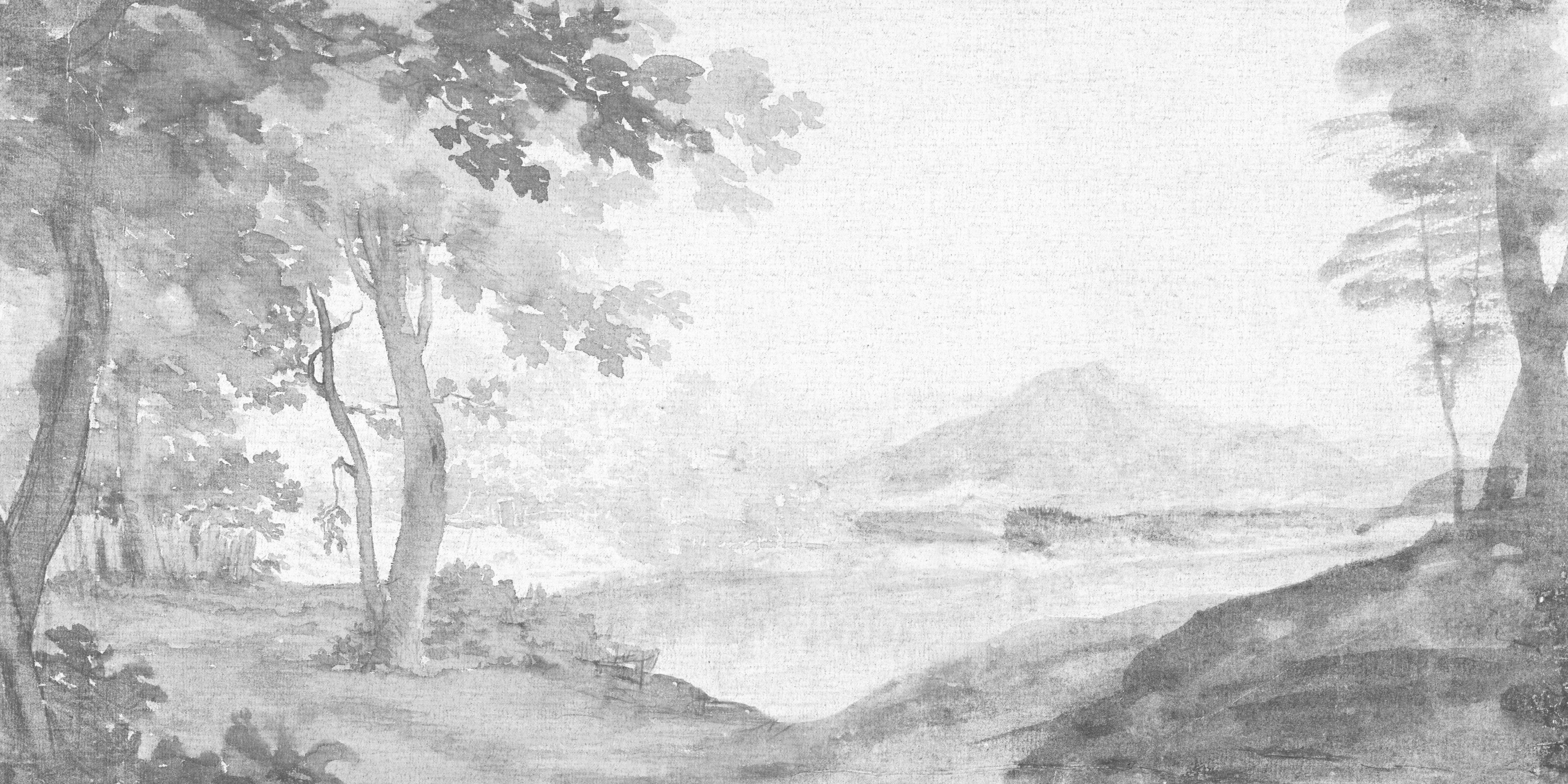 Lorraine – Dekorami