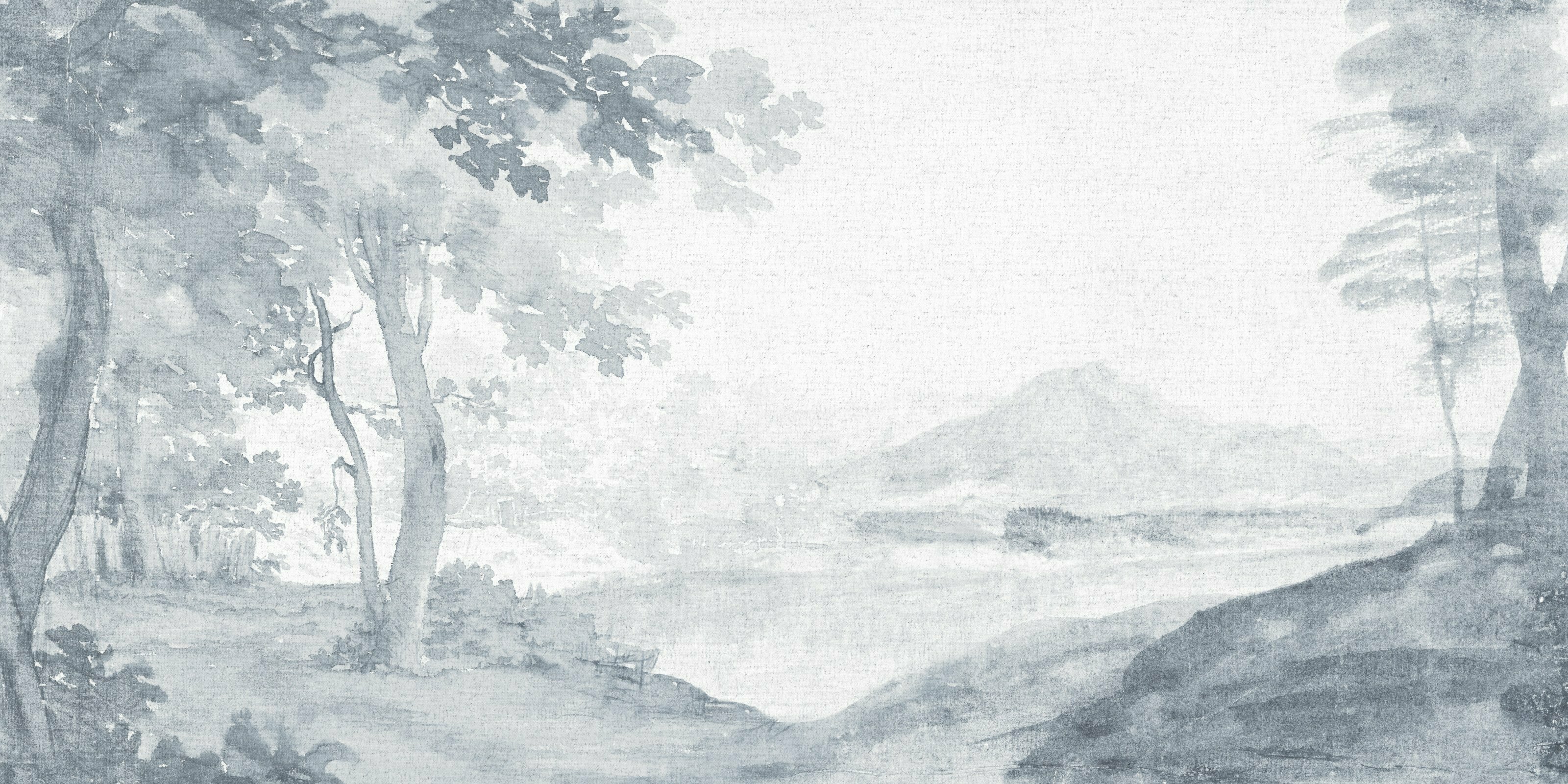 Lorraine – Dekorami