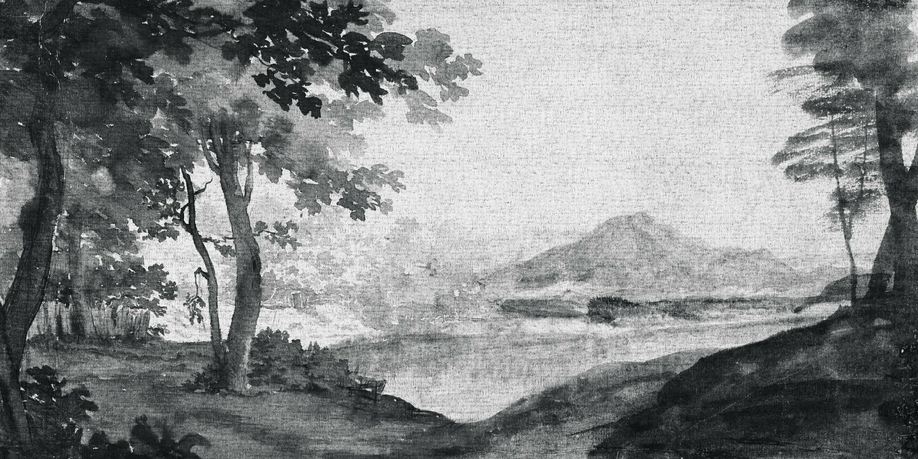 Lorraine – Dekorami