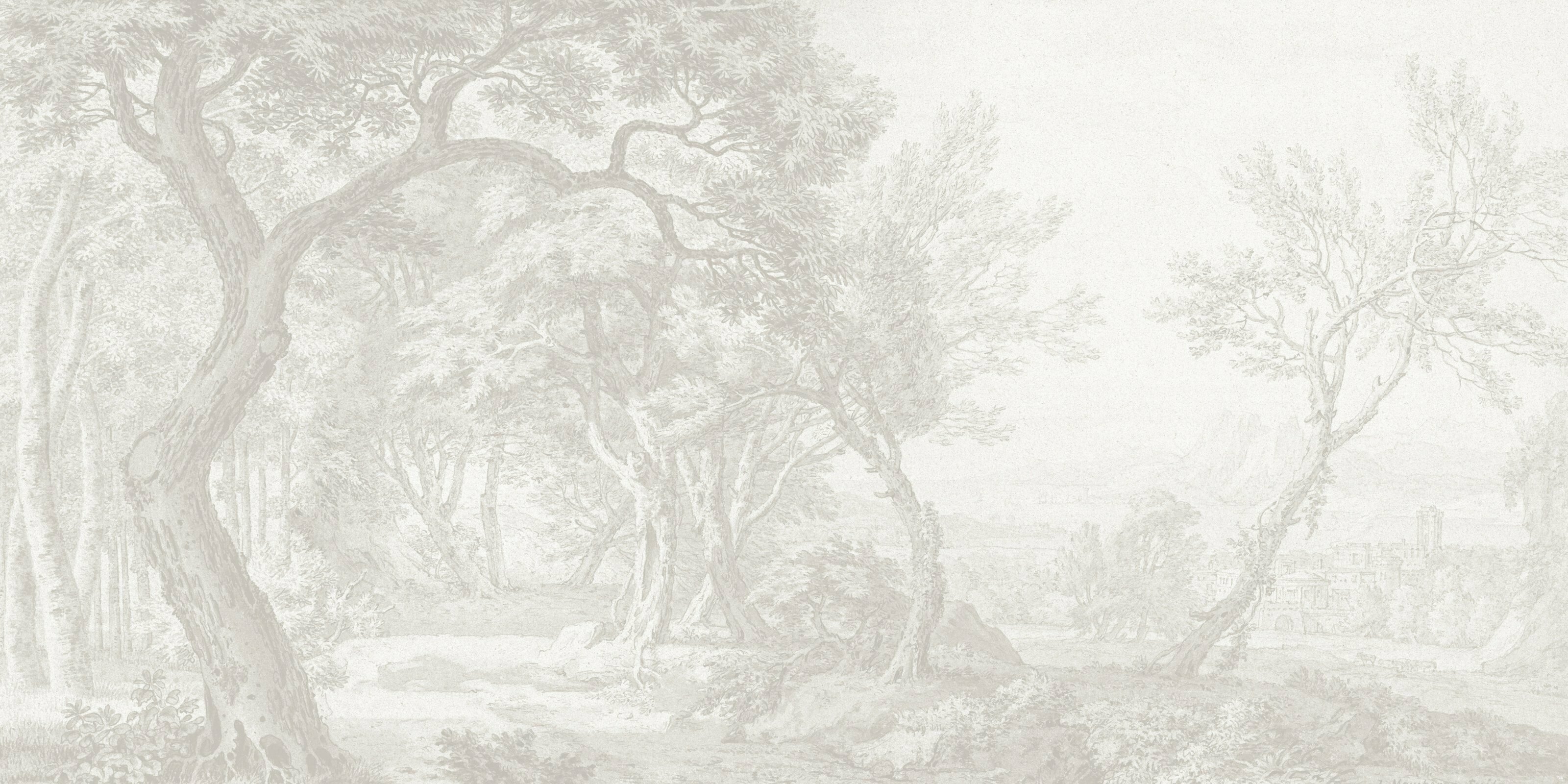 Melange – Dekorami