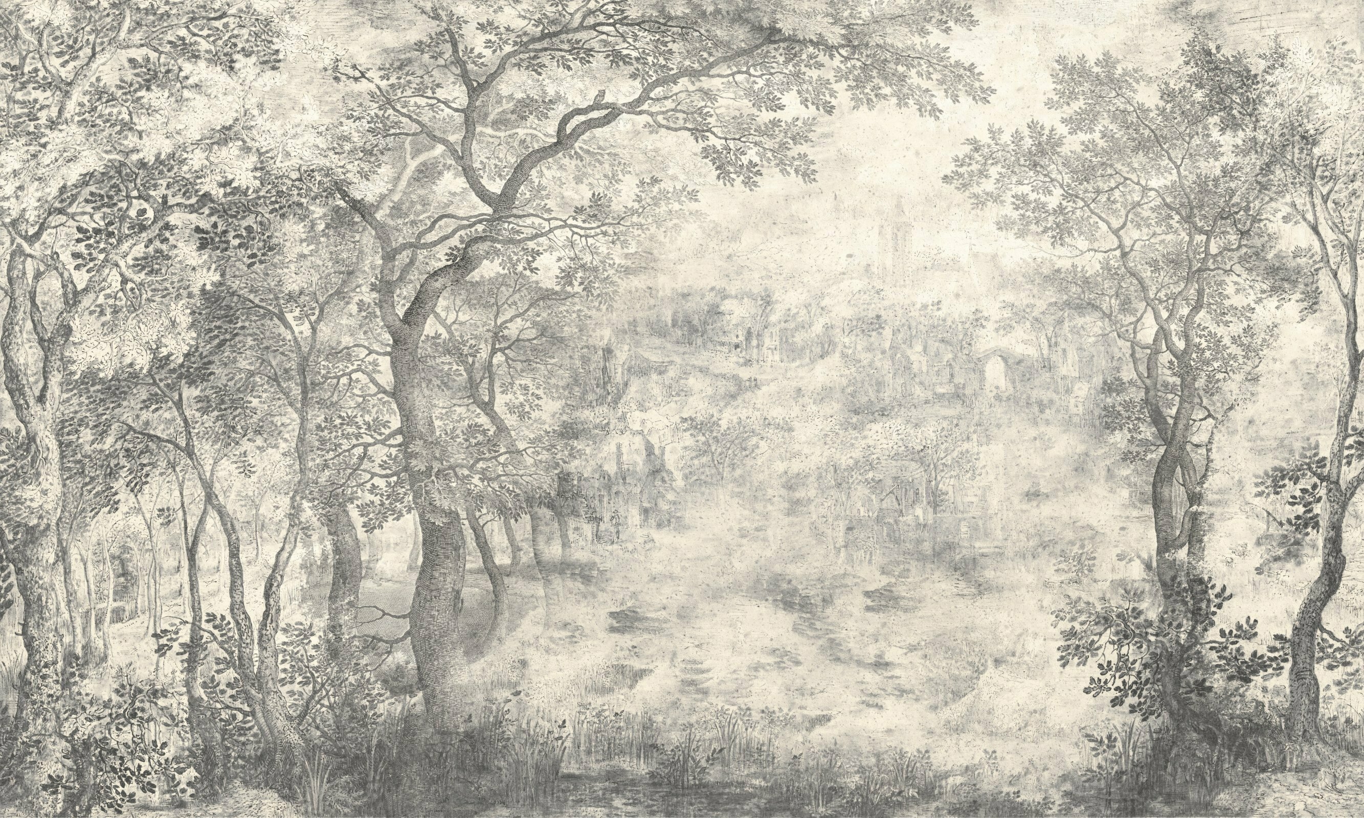 Miracle – Dekorami