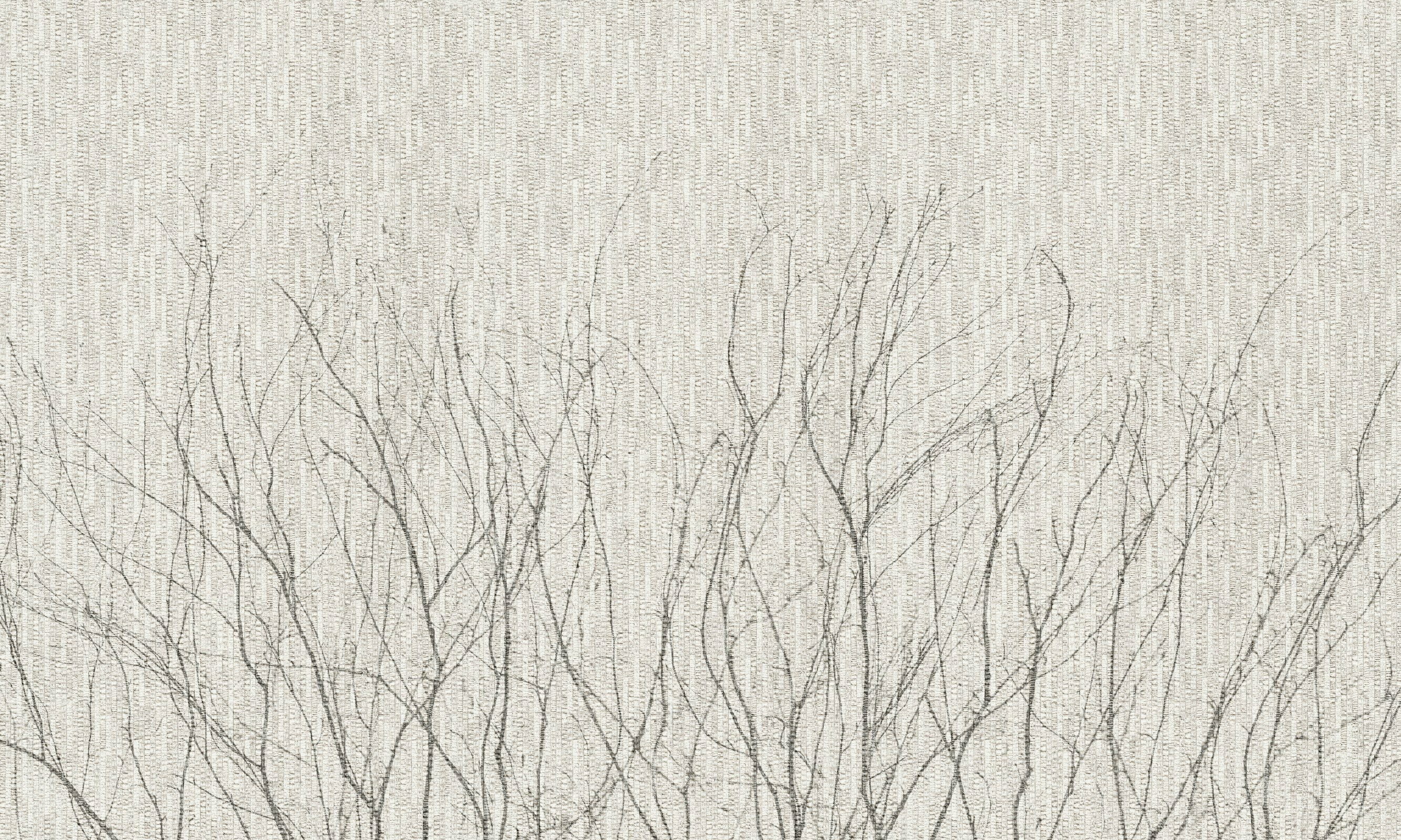 Novembre – Dekorami