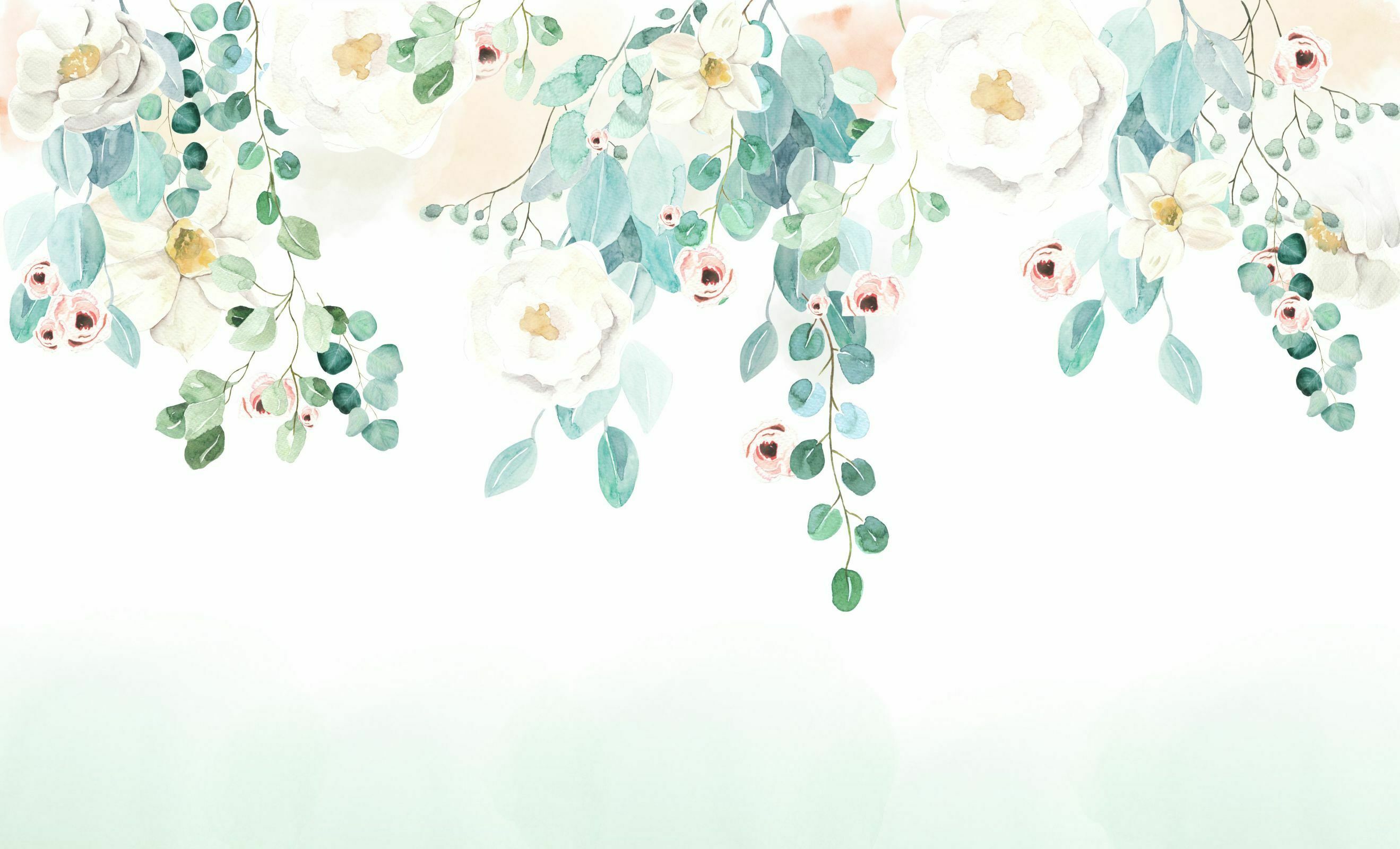 Why So Cute – Dekorami