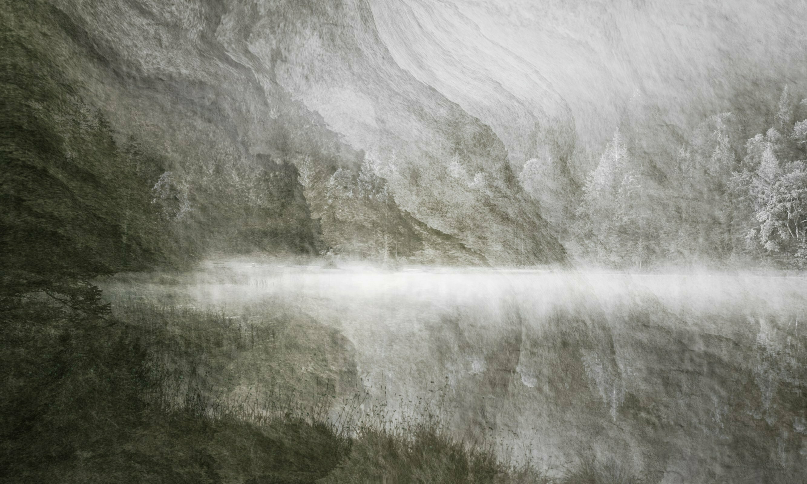 Ondine – Dekorami