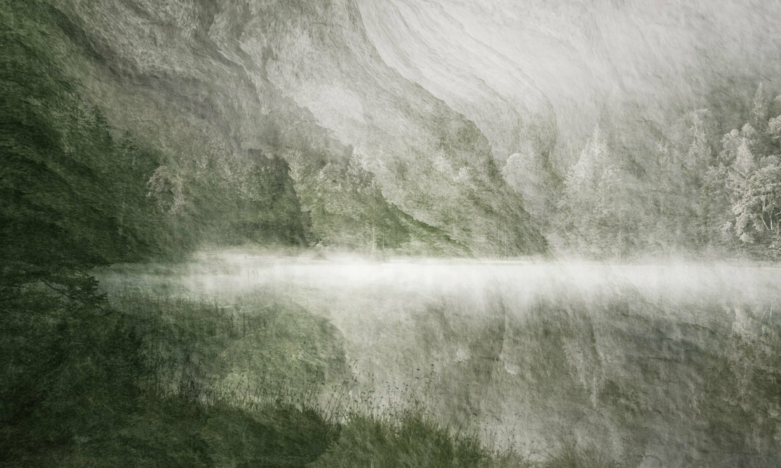 Ondine – Dekorami