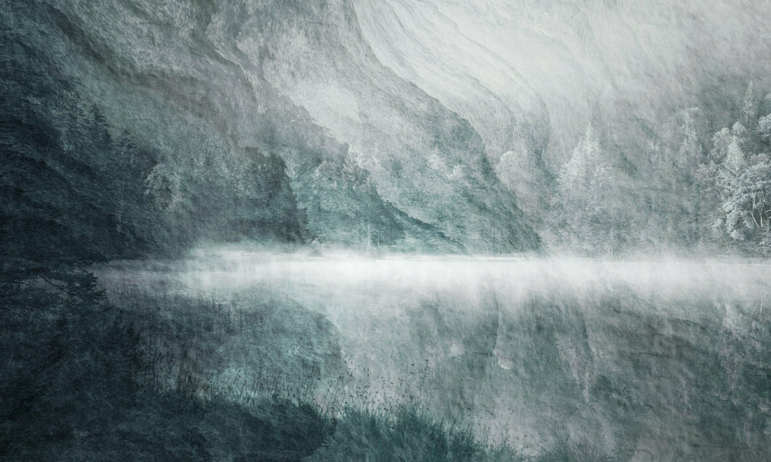 Ondine – Dekorami