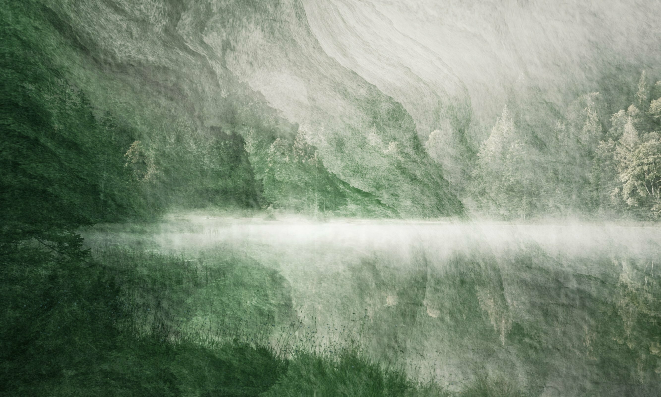 Ondine – Dekorami