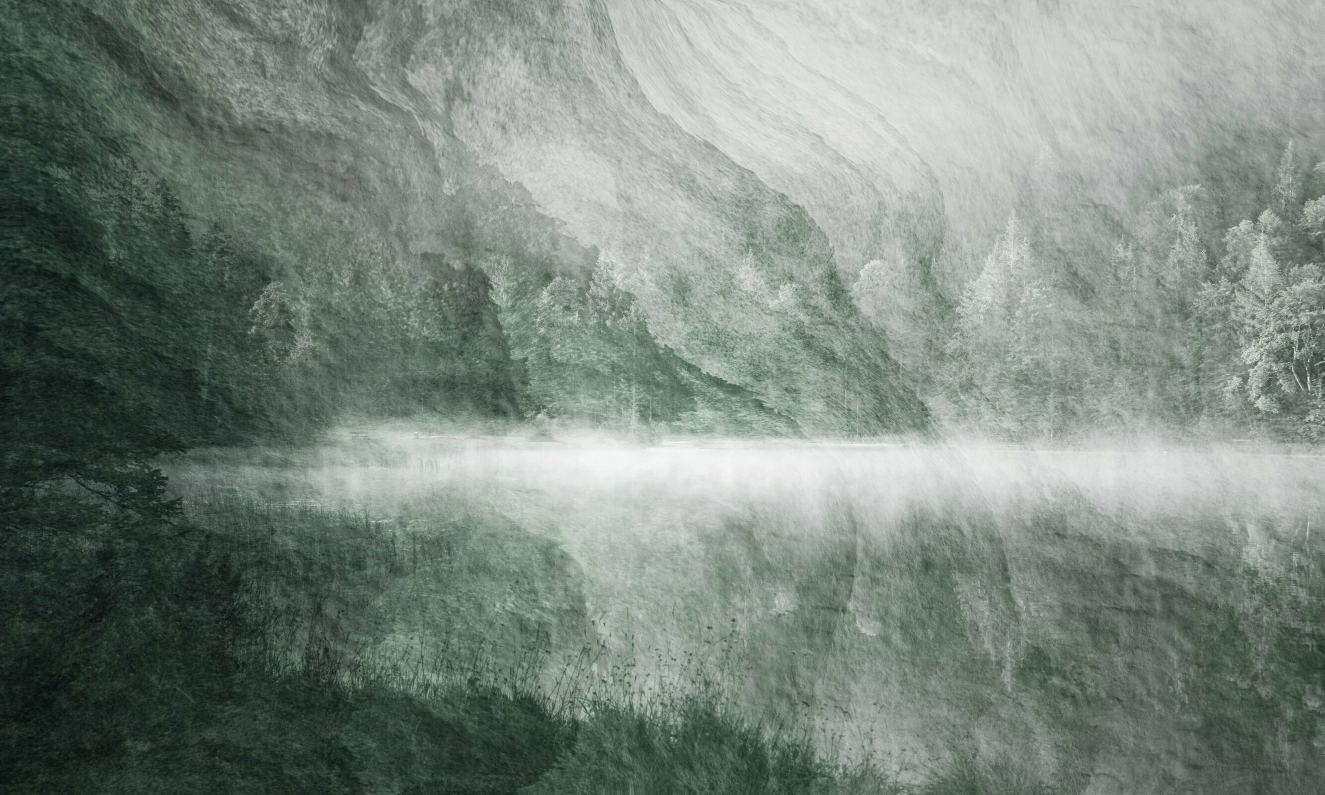Ondine – Dekorami