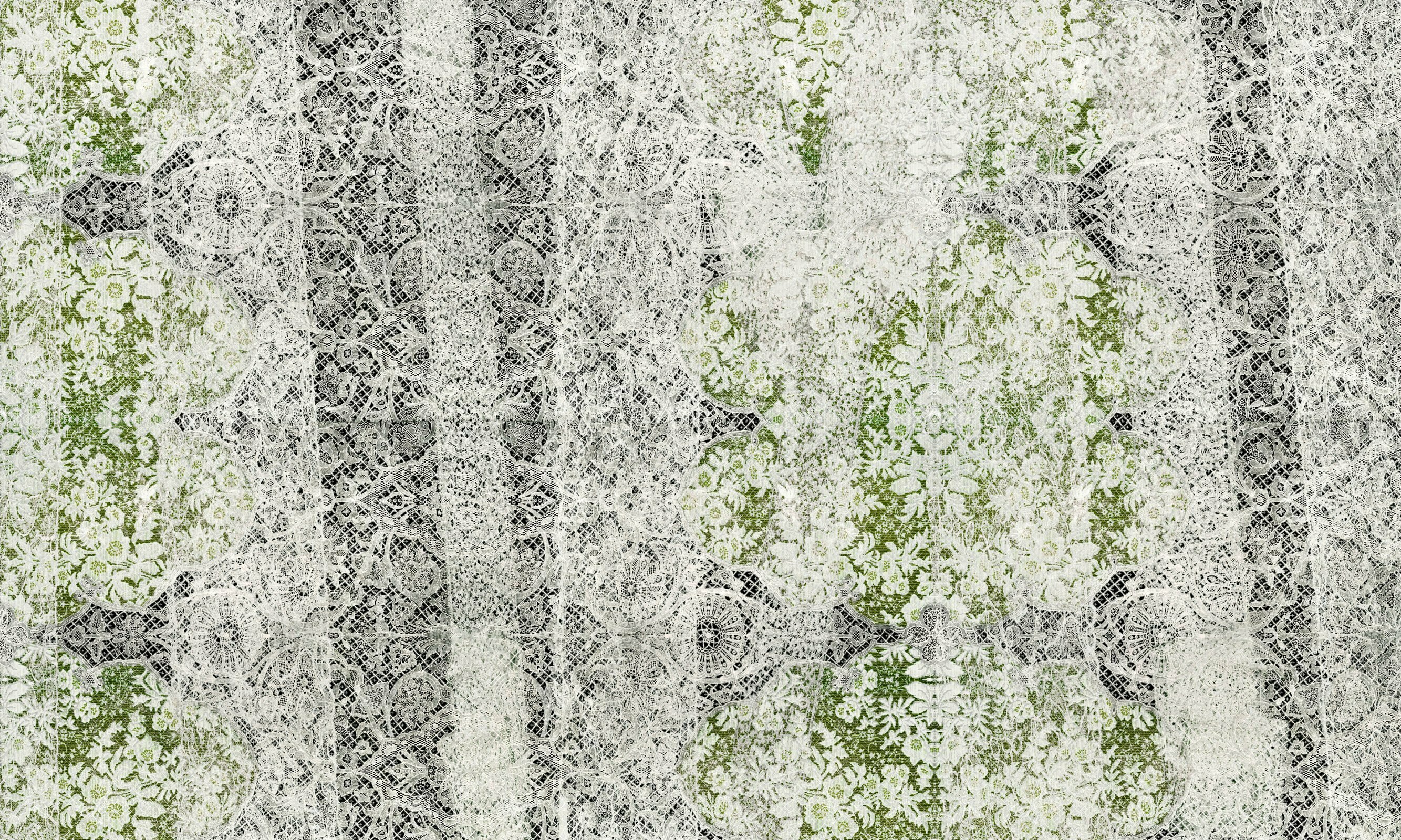Revival – Dekorami