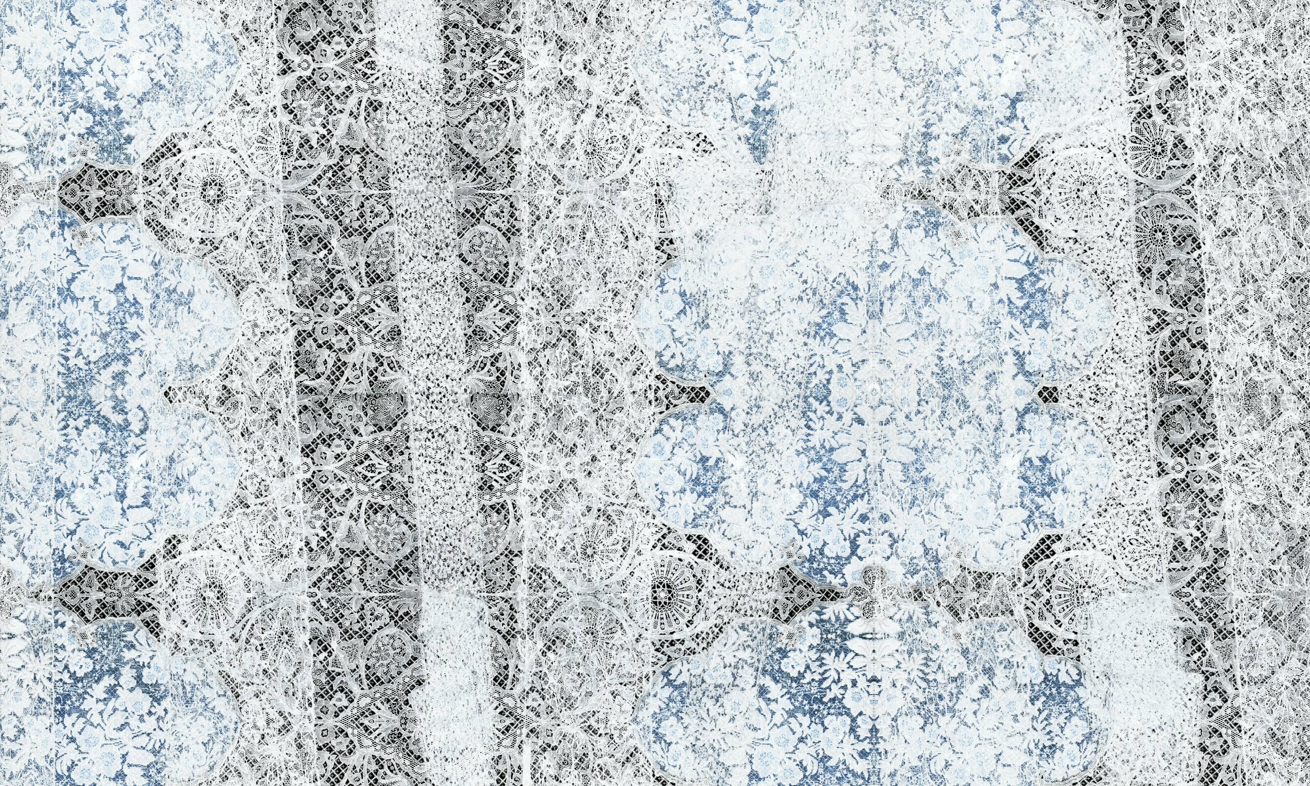 Revival – Dekorami