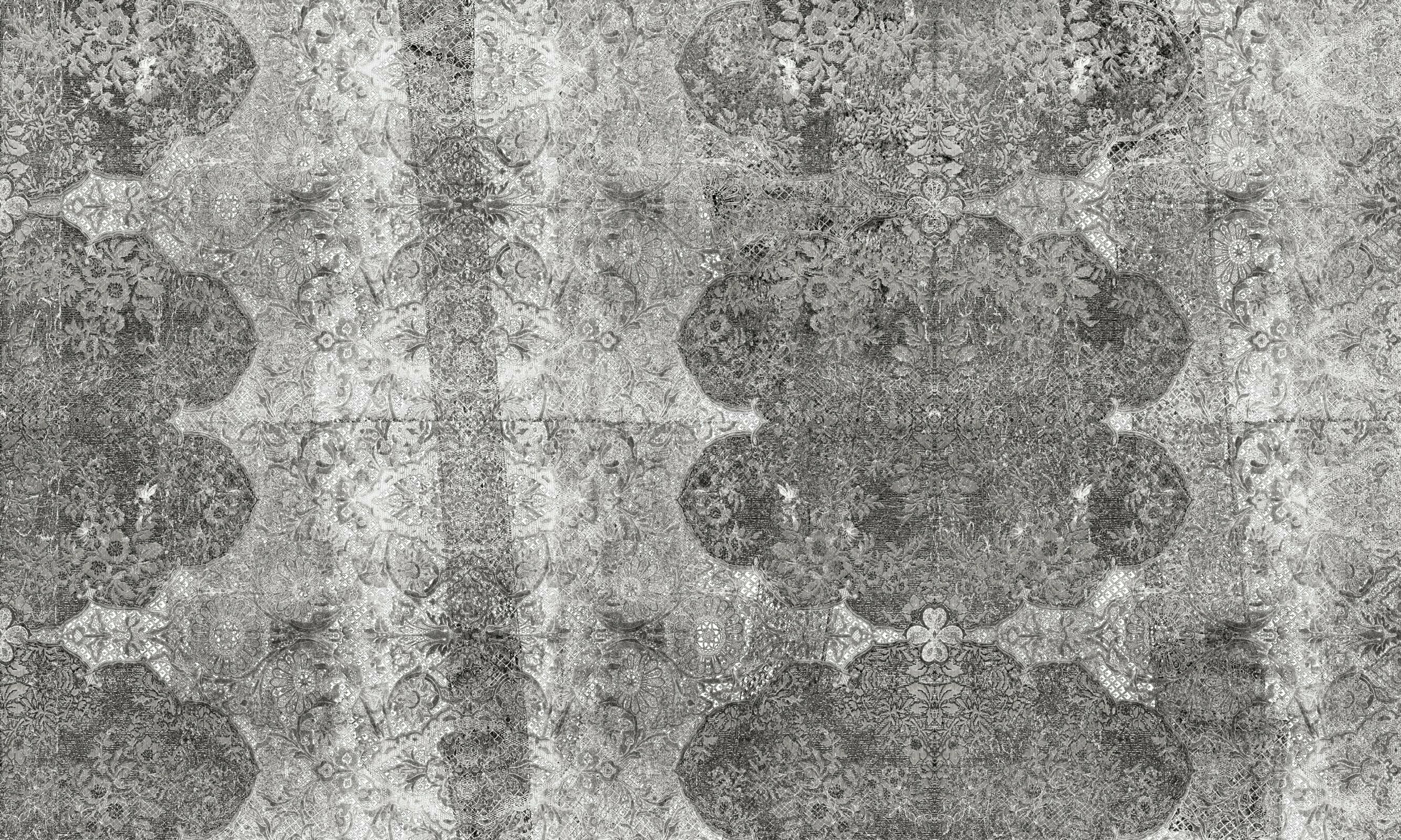 Revival B – Dekorami
