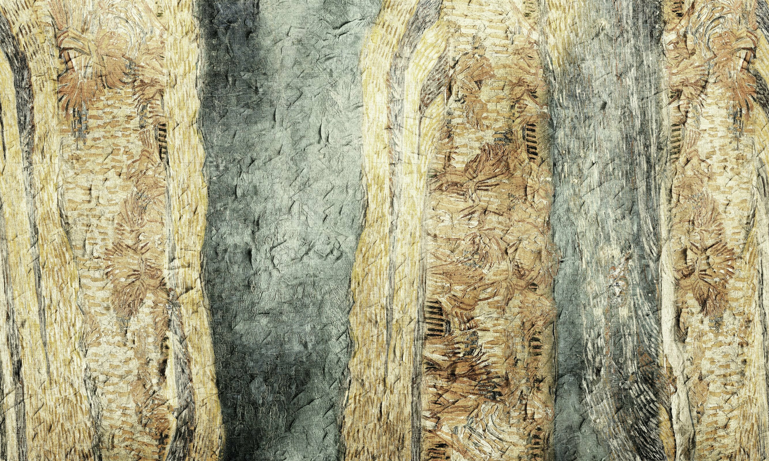 Vincent – Dekorami