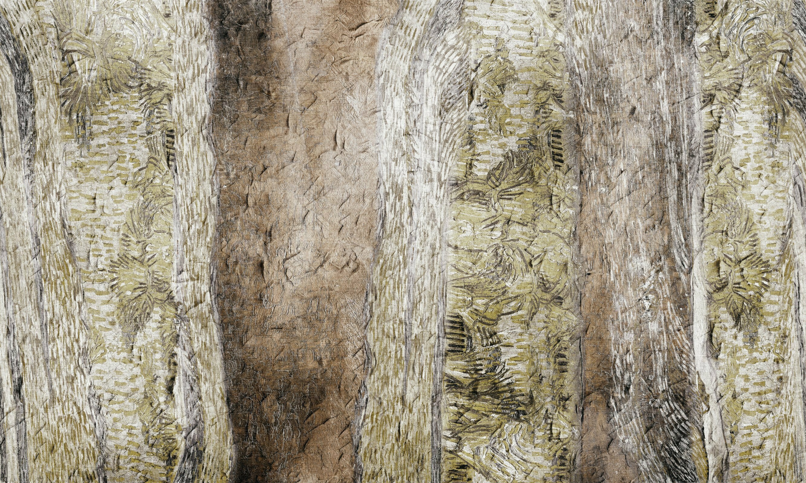 Vincent – Dekorami