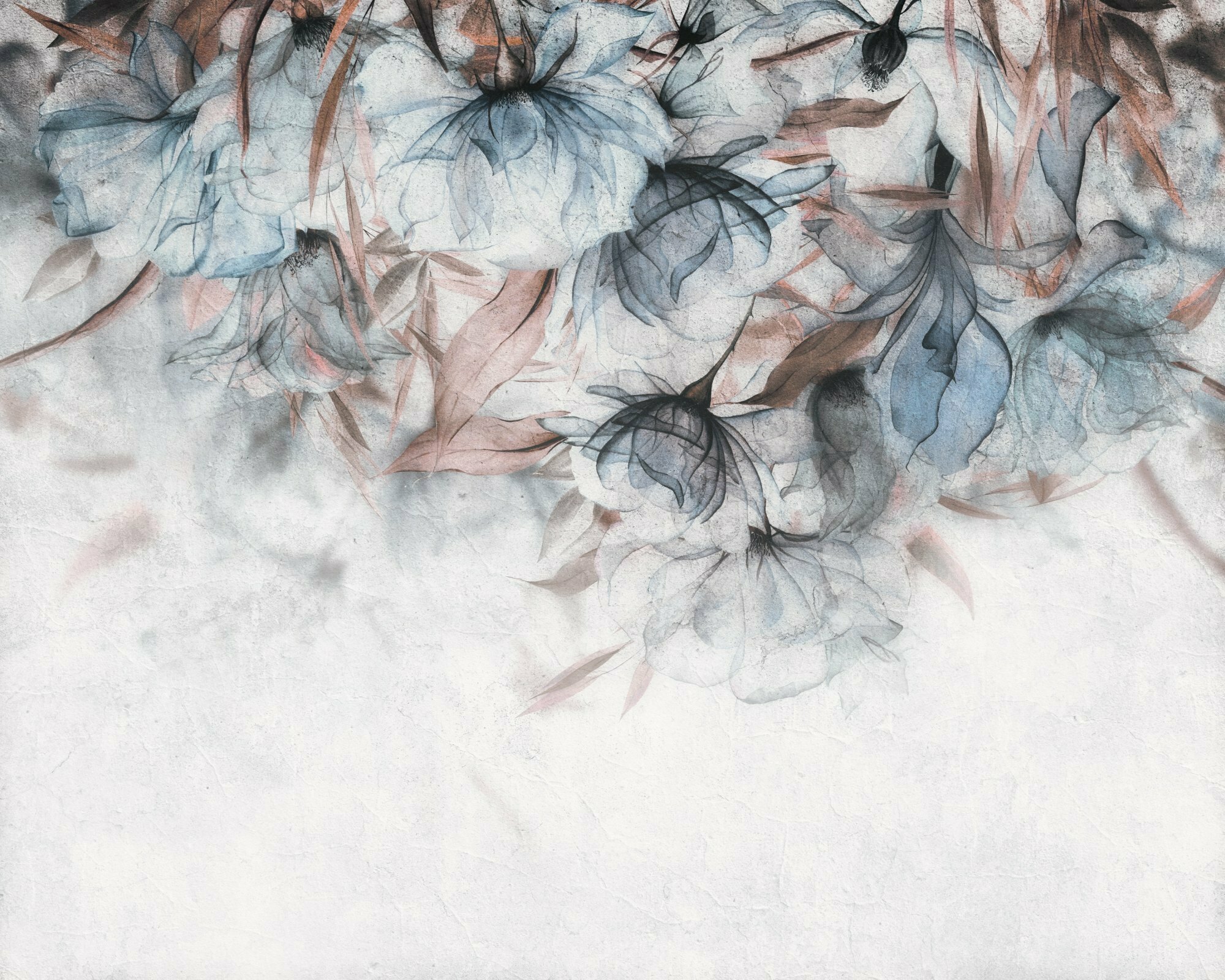 Xray – Dekorami