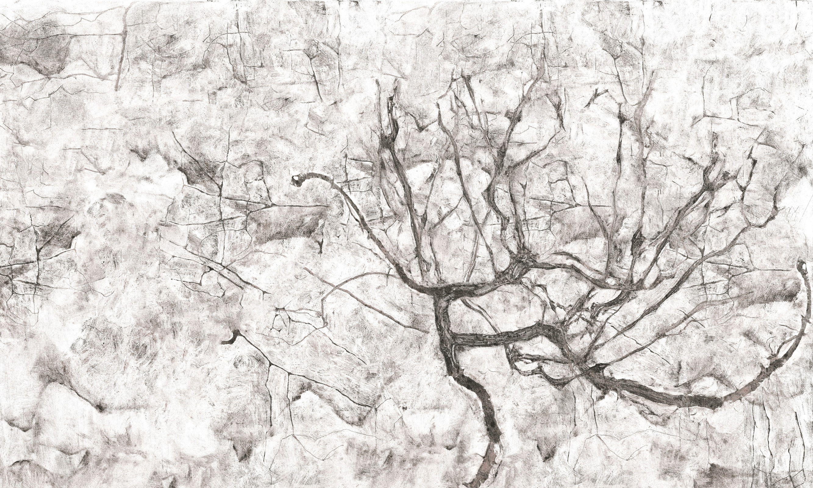 Ego – Dekorami